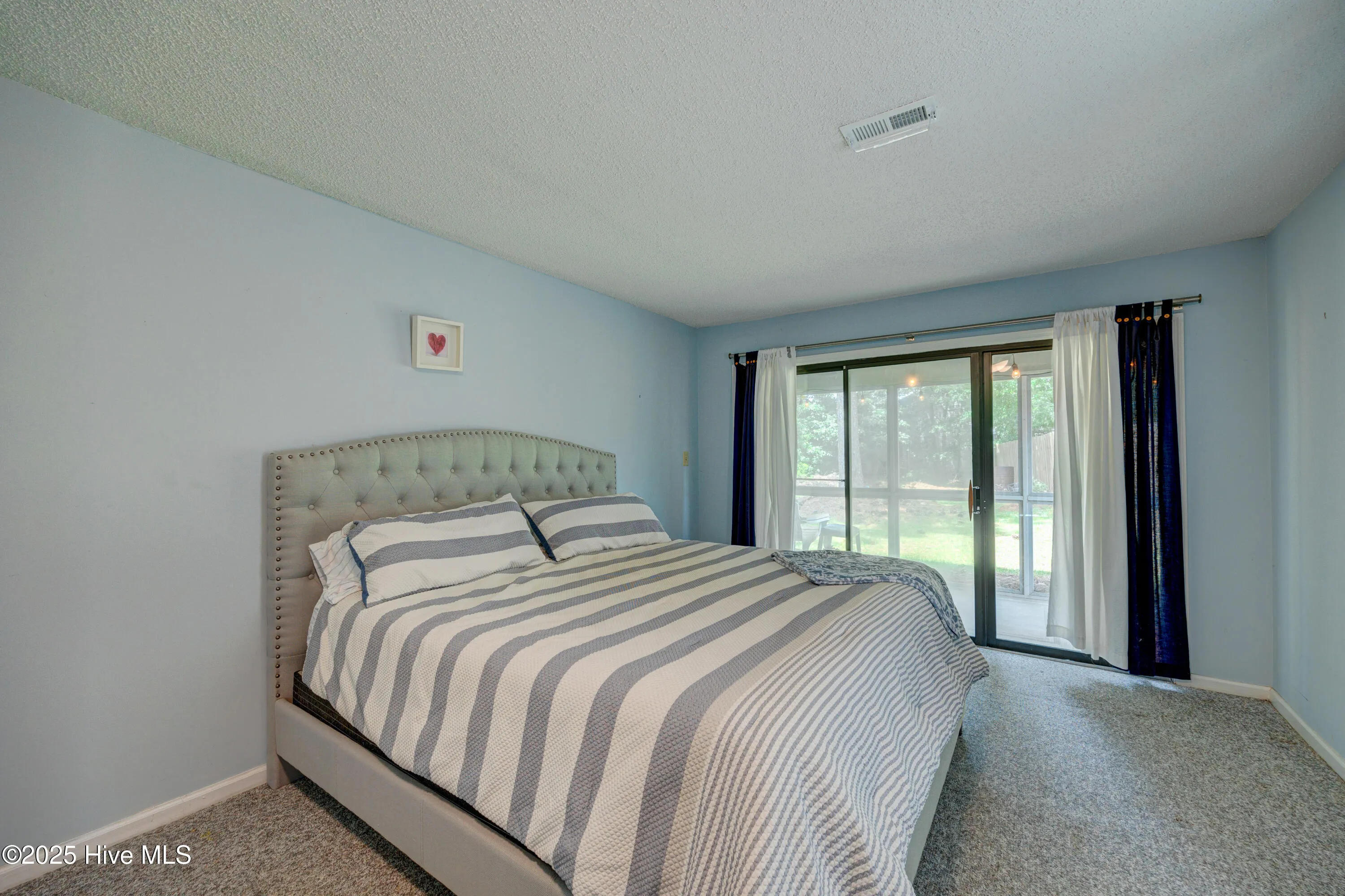 Hampstead, North Carolina 28443, United States, 2 Bedrooms Bedrooms, ,2 BathroomsBathrooms,Residential,Active,189308