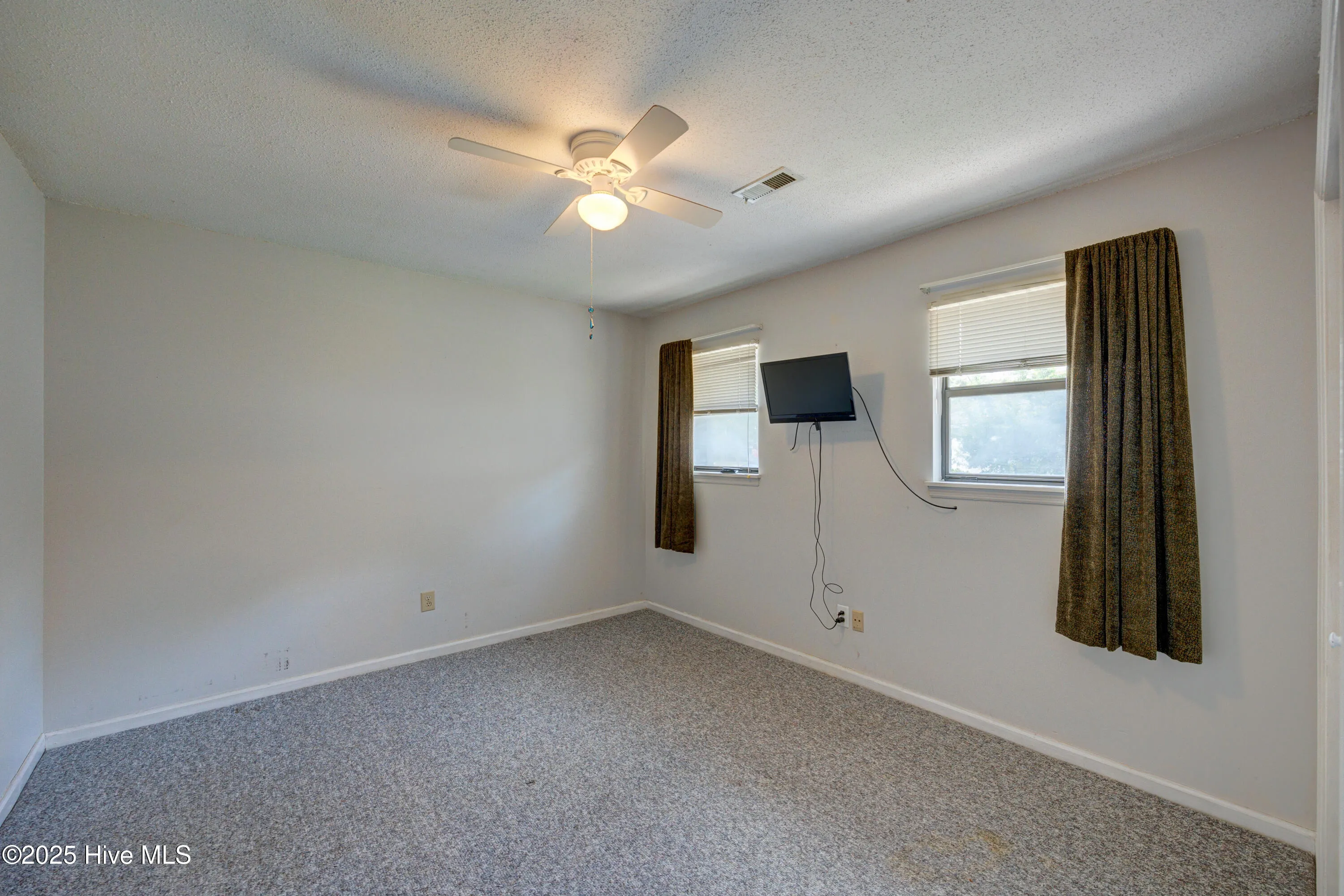 Hampstead, North Carolina 28443, United States, 2 Bedrooms Bedrooms, ,2 BathroomsBathrooms,Residential,Active,189308