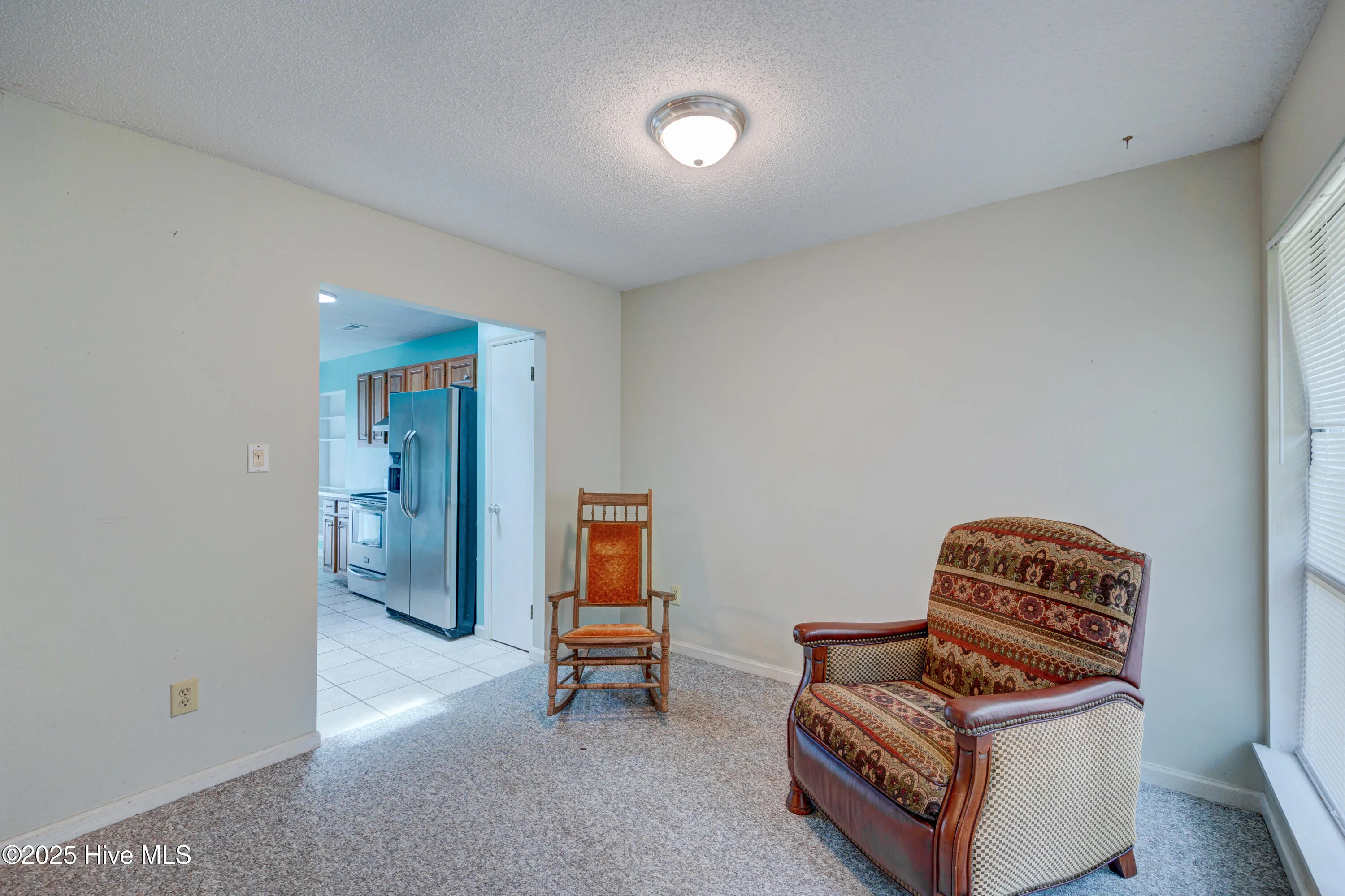 Hampstead, North Carolina 28443, United States, 2 Bedrooms Bedrooms, ,2 BathroomsBathrooms,Residential,Active,189308