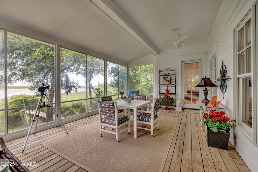 Photo of 1053 Club Court, Belville, NC 28451 (MLS # 100519728)