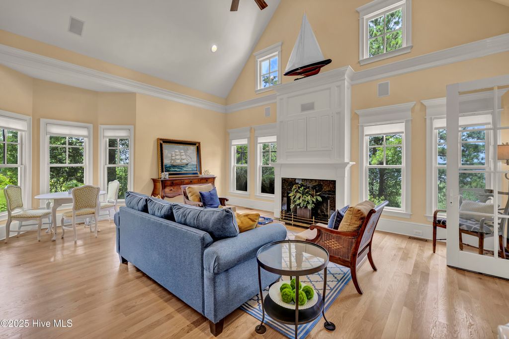 Photo of 1053 Club Court, Belville, NC 28451 (MLS # 100519728)