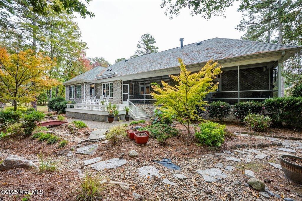 Photo of 4203 Sienna Place, New Bern, NC 28562 (MLS # 100537861)