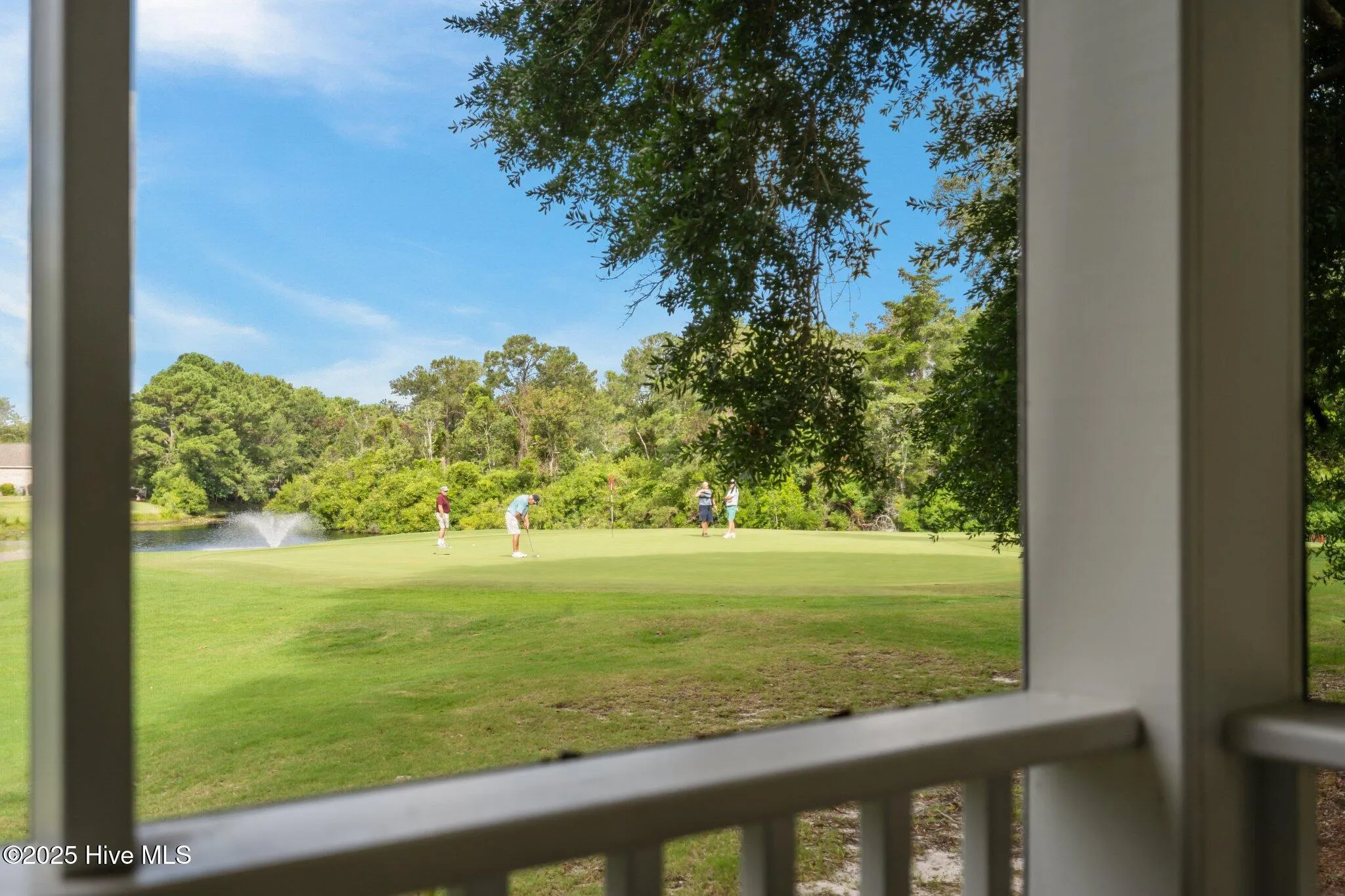 Wilmington, North Carolina 28412, United States, 4 Bedrooms Bedrooms, ,3 BathroomsBathrooms,Residential,Active,171904