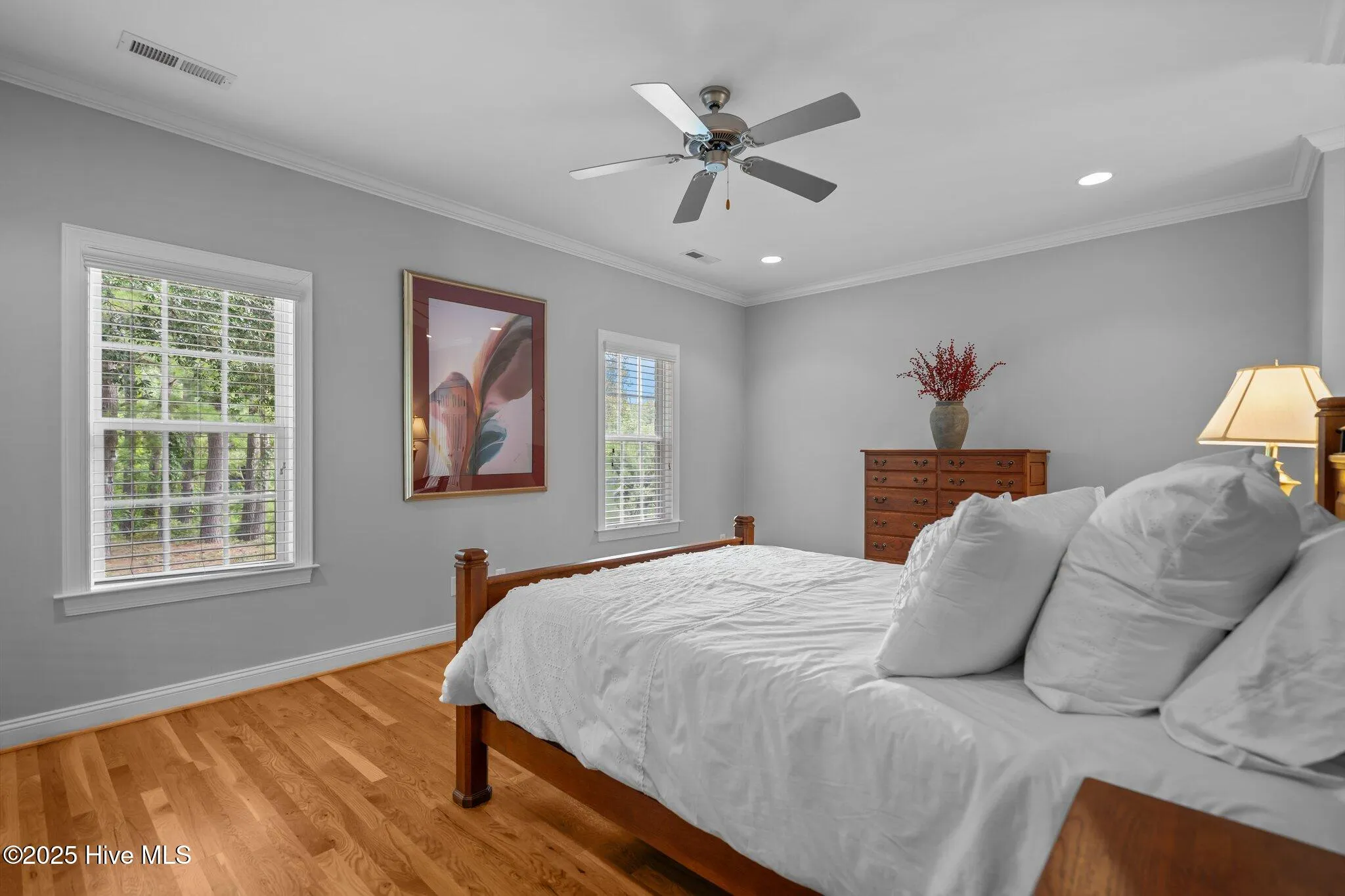 Wilmington, North Carolina 28412, United States, 4 Bedrooms Bedrooms, ,3 BathroomsBathrooms,Residential,Active,171904