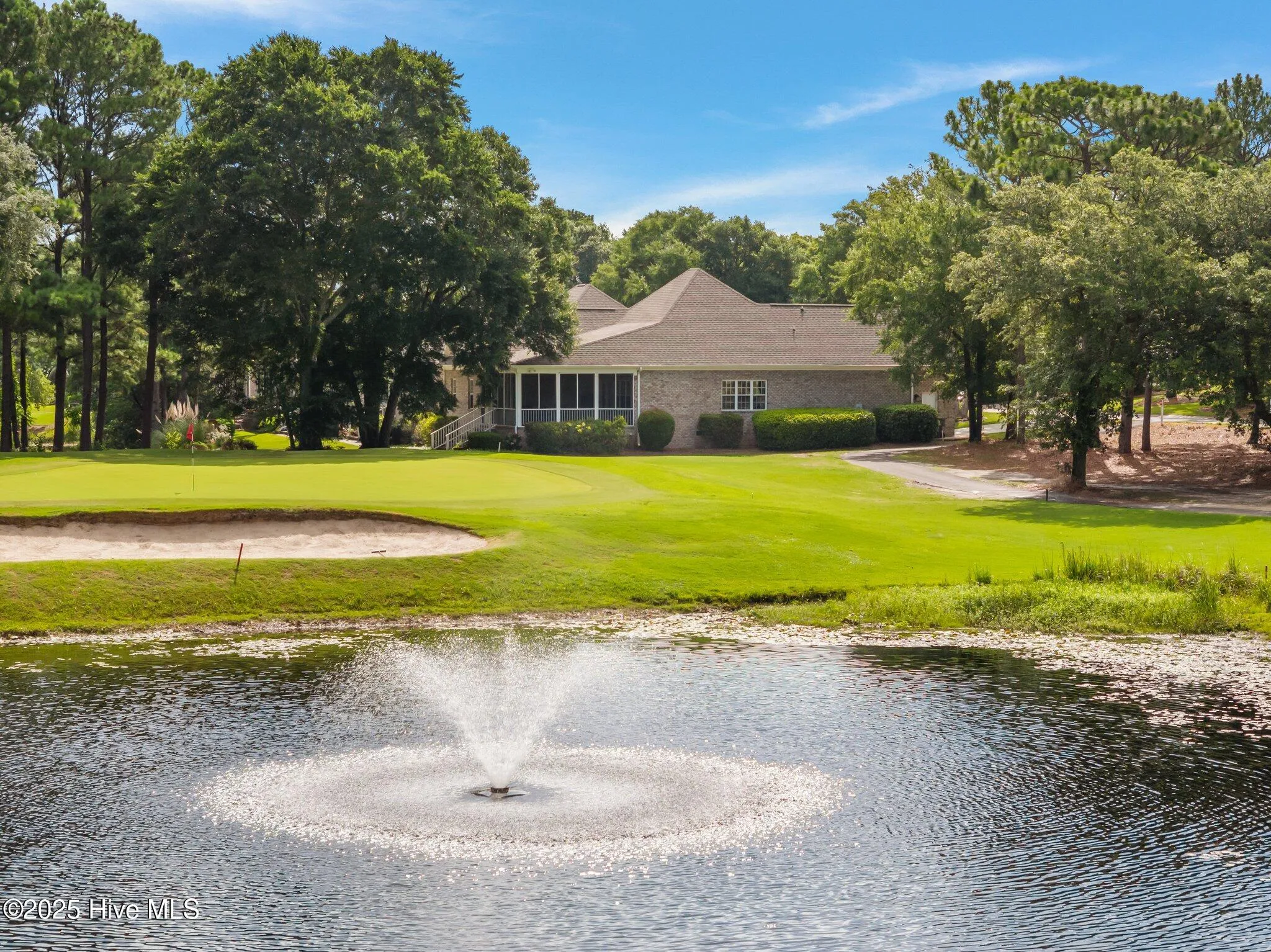 Wilmington, North Carolina 28412, United States, 4 Bedrooms Bedrooms, ,3 BathroomsBathrooms,Residential,Active,171904