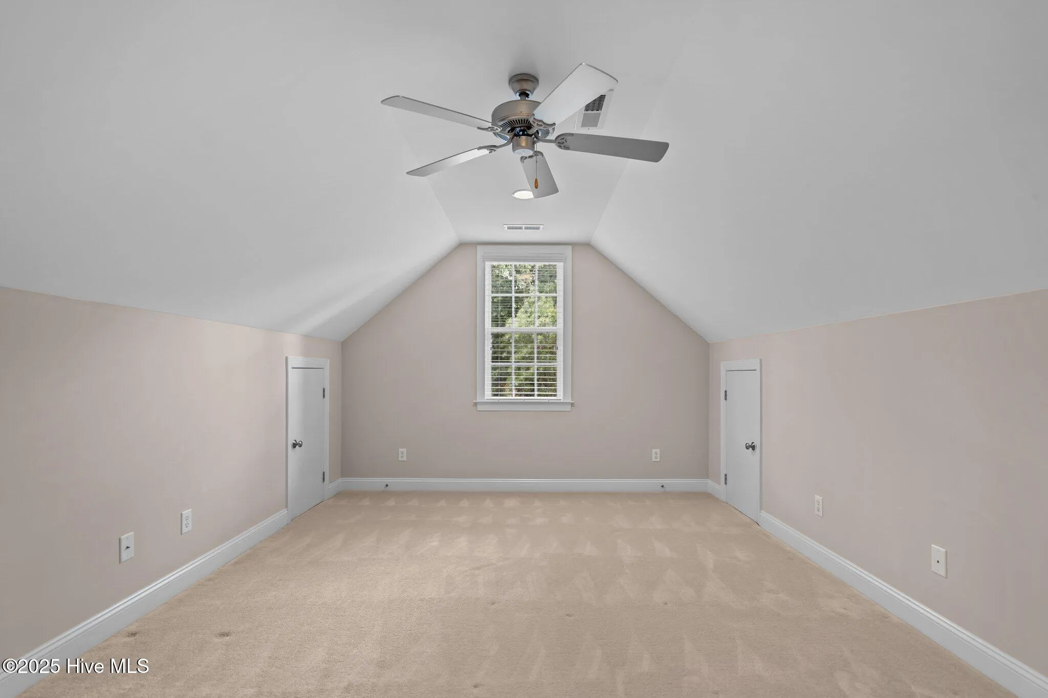 Wilmington, North Carolina 28412, United States, 4 Bedrooms Bedrooms, ,3 BathroomsBathrooms,Residential,Active,171904