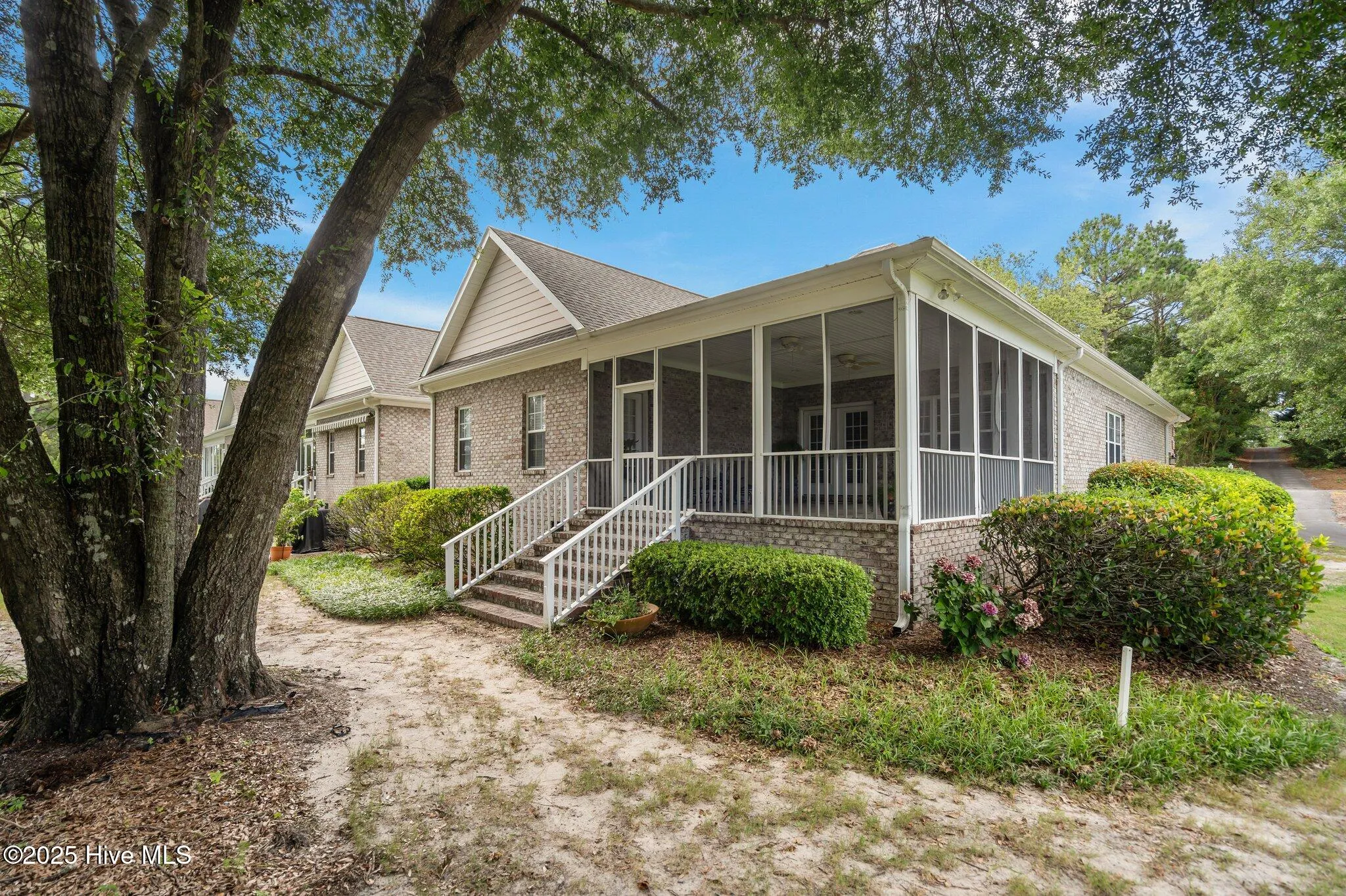 Wilmington, North Carolina 28412, United States, 4 Bedrooms Bedrooms, ,3 BathroomsBathrooms,Residential,Active,171904