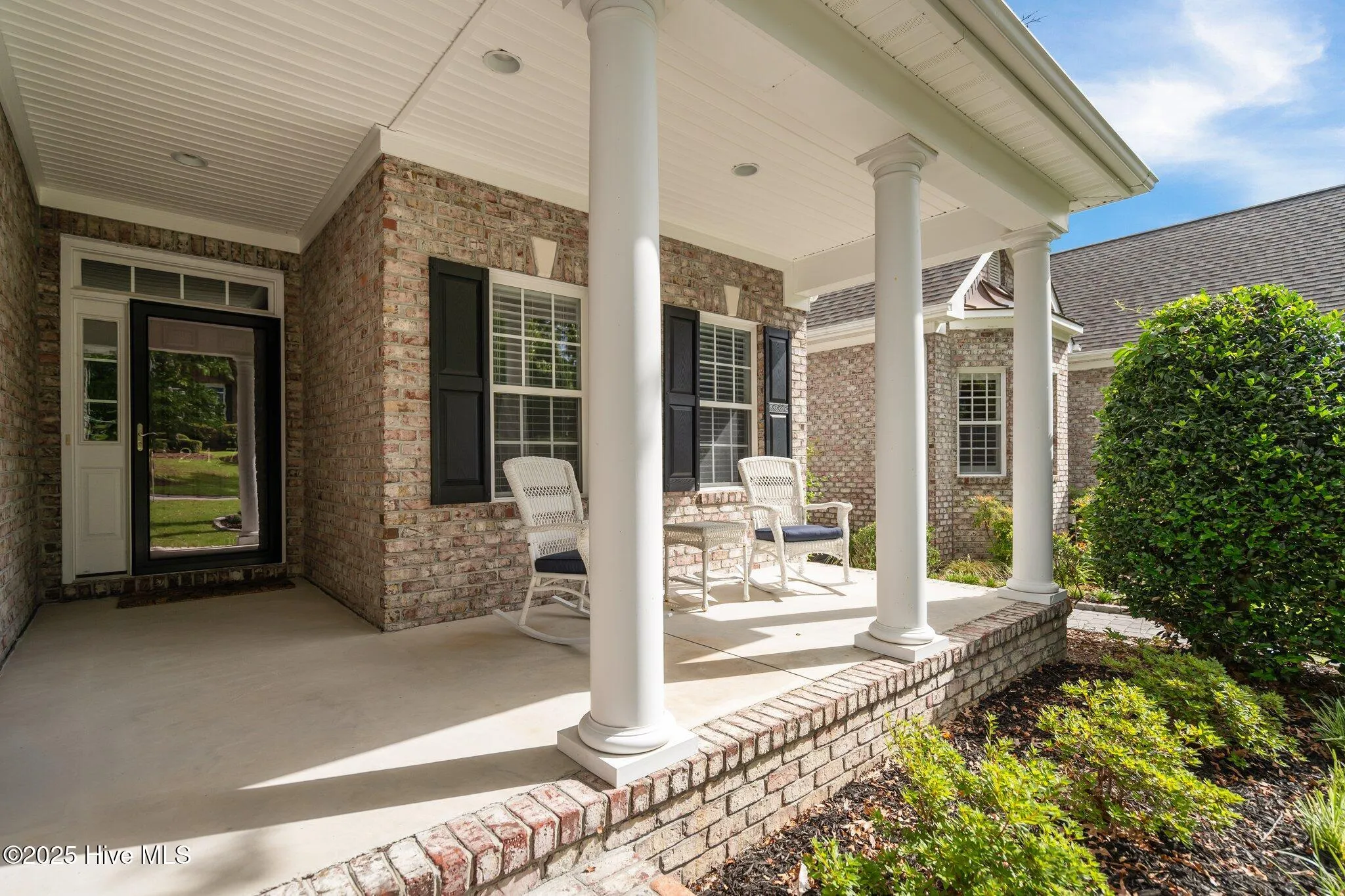 Wilmington, North Carolina 28412, United States, 4 Bedrooms Bedrooms, ,3 BathroomsBathrooms,Residential,Active,171904