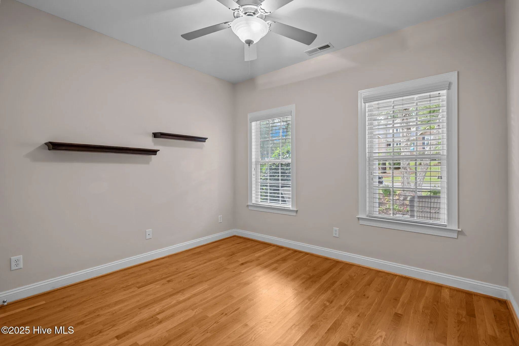 Wilmington, North Carolina 28412, United States, 4 Bedrooms Bedrooms, ,3 BathroomsBathrooms,Residential,Active,171904