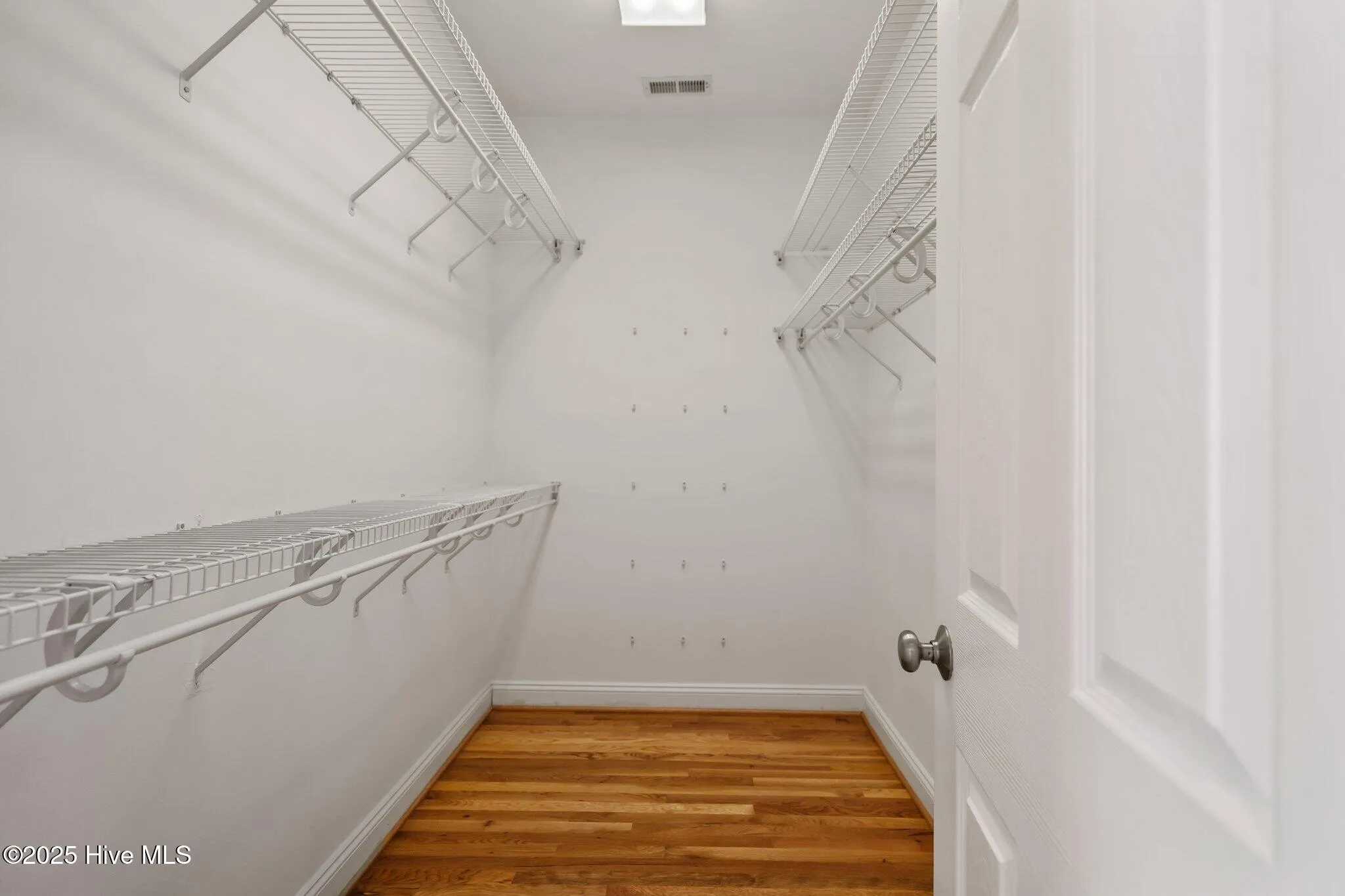 Wilmington, North Carolina 28412, United States, 4 Bedrooms Bedrooms, ,3 BathroomsBathrooms,Residential,Active,171904