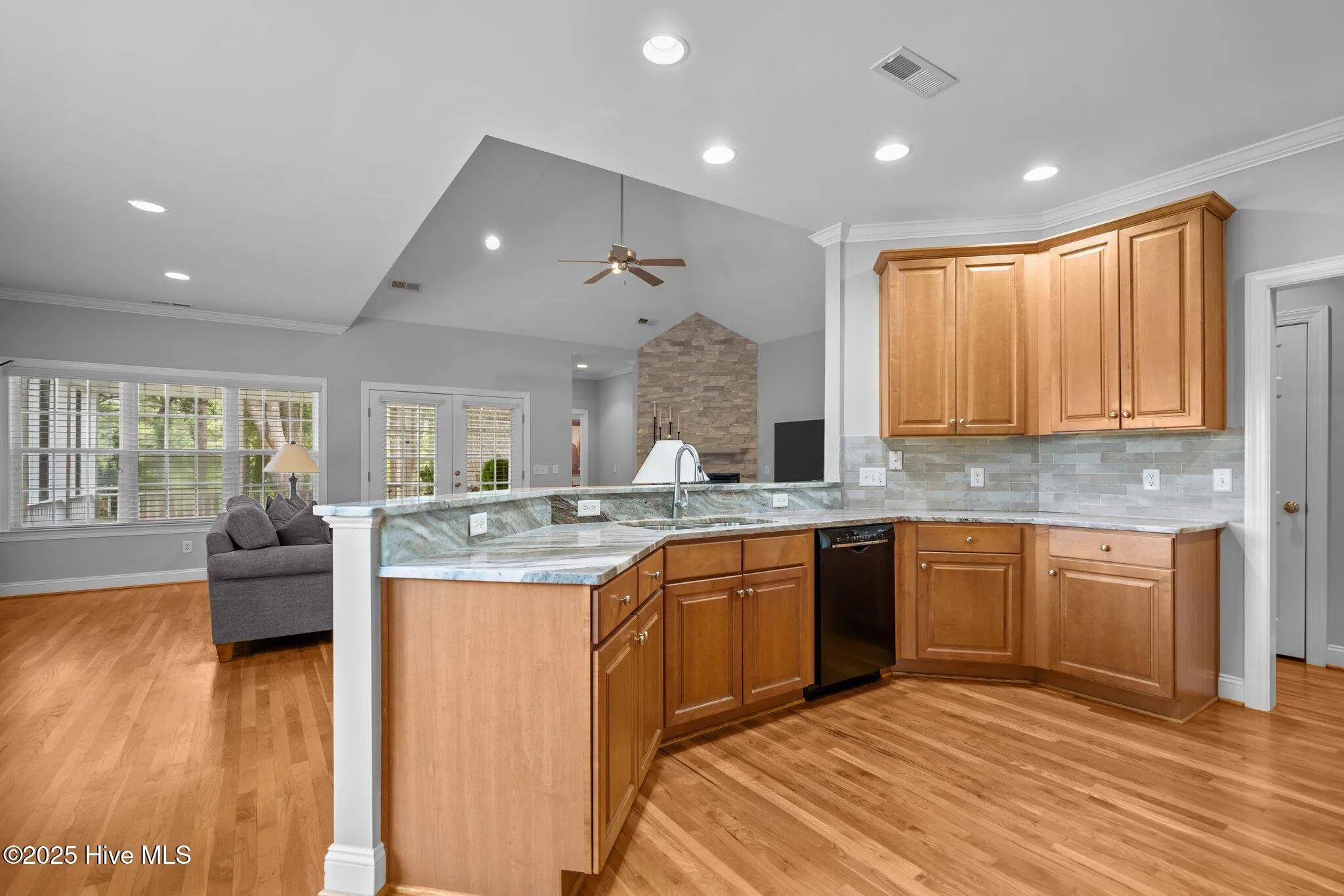 Wilmington, North Carolina 28412, United States, 4 Bedrooms Bedrooms, ,3 BathroomsBathrooms,Residential,Active,171904