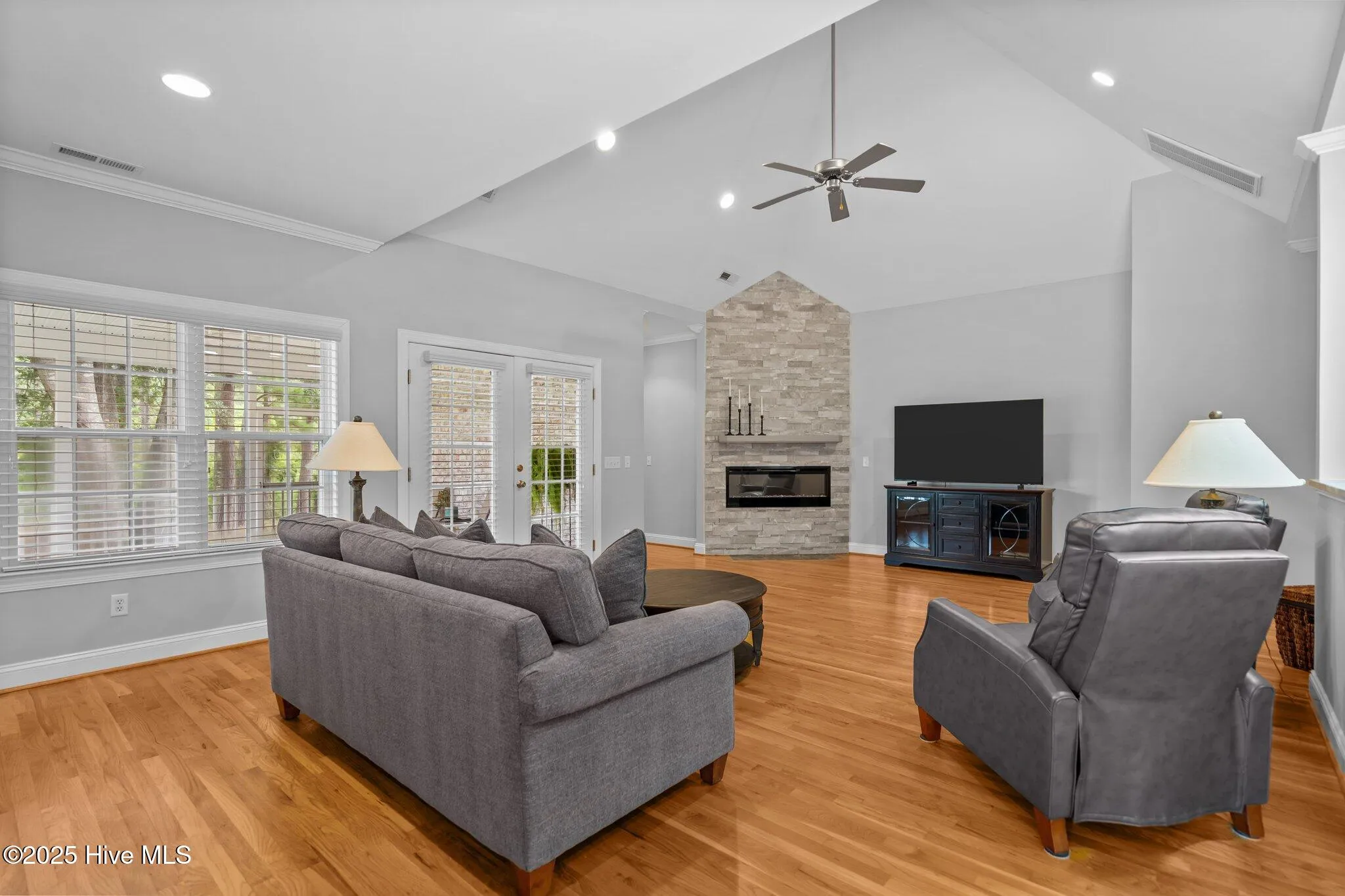 Wilmington, North Carolina 28412, United States, 4 Bedrooms Bedrooms, ,3 BathroomsBathrooms,Residential,Active,171904