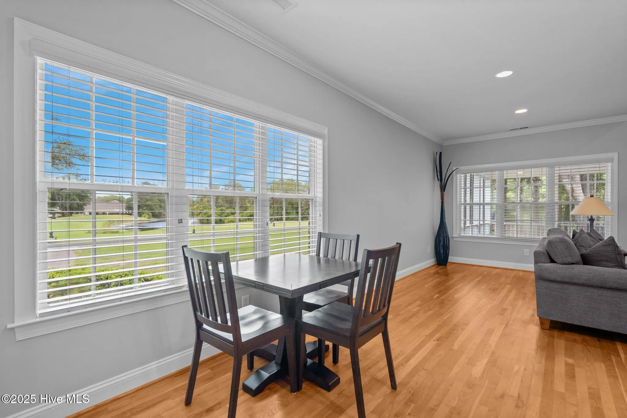 Wilmington, North Carolina 28412, United States, 4 Bedrooms Bedrooms, ,3 BathroomsBathrooms,Residential,Active,171904