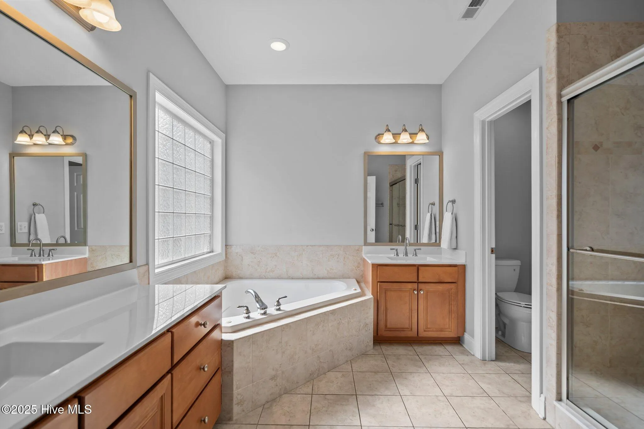 Wilmington, North Carolina 28412, United States, 4 Bedrooms Bedrooms, ,3 BathroomsBathrooms,Residential,Active,171904