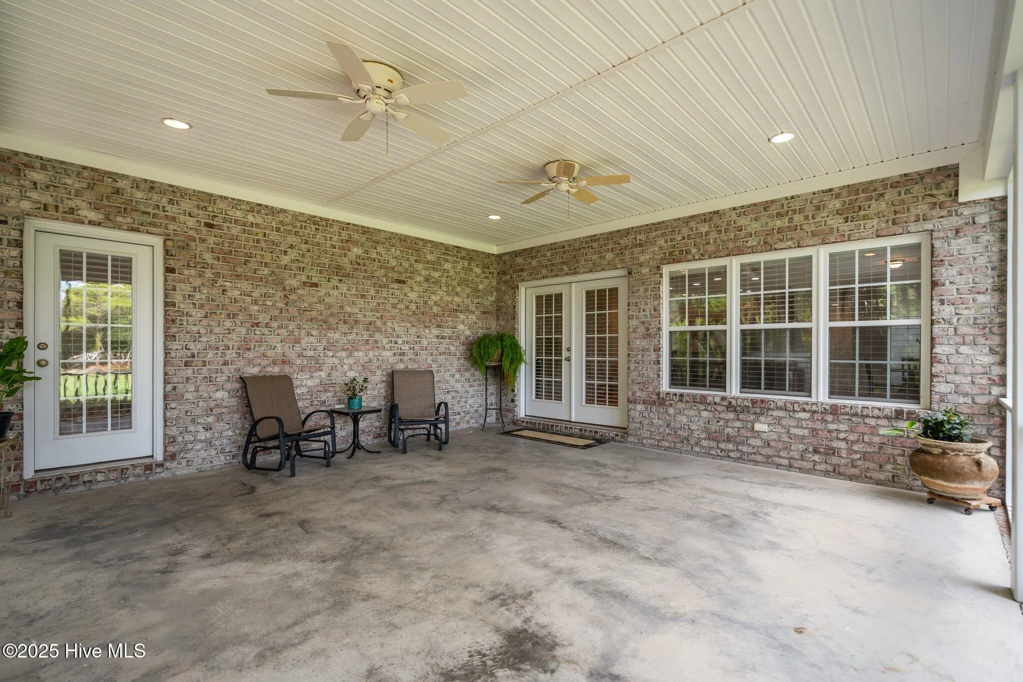 Wilmington, North Carolina 28412, United States, 4 Bedrooms Bedrooms, ,3 BathroomsBathrooms,Residential,Active,171904