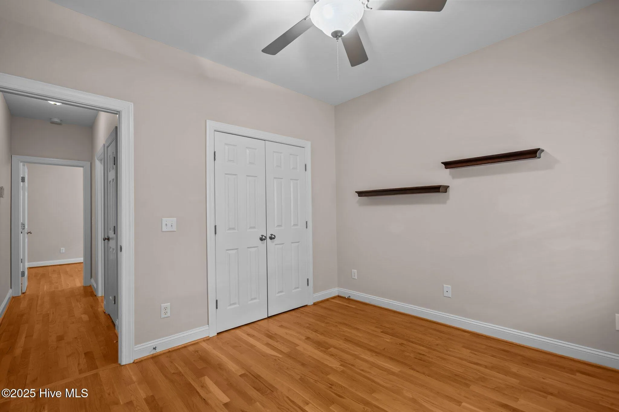 Wilmington, North Carolina 28412, United States, 4 Bedrooms Bedrooms, ,3 BathroomsBathrooms,Residential,Active,171904