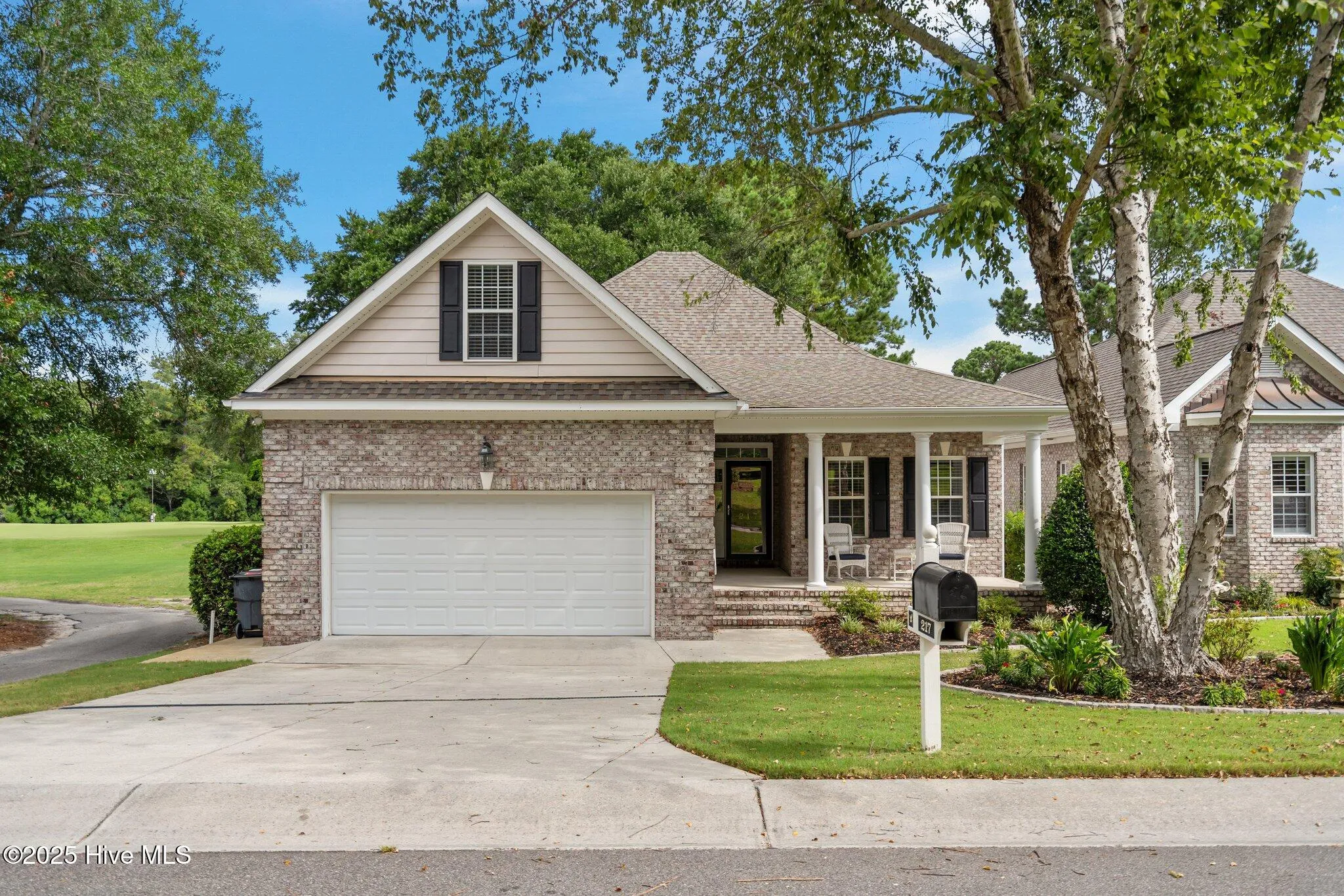 Wilmington, North Carolina 28412, United States, 4 Bedrooms Bedrooms, ,3 BathroomsBathrooms,Residential,Active,171904