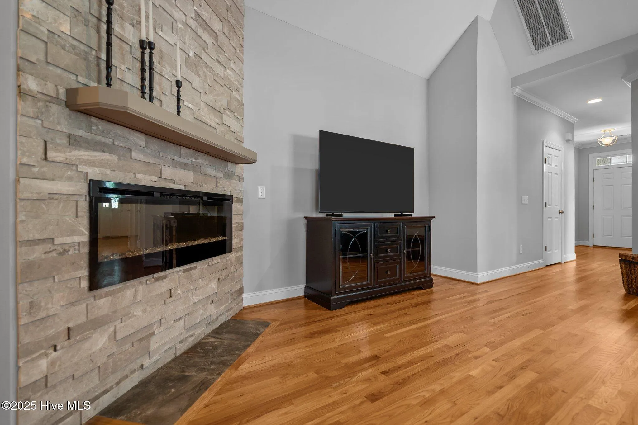 Wilmington, North Carolina 28412, United States, 4 Bedrooms Bedrooms, ,3 BathroomsBathrooms,Residential,Active,171904