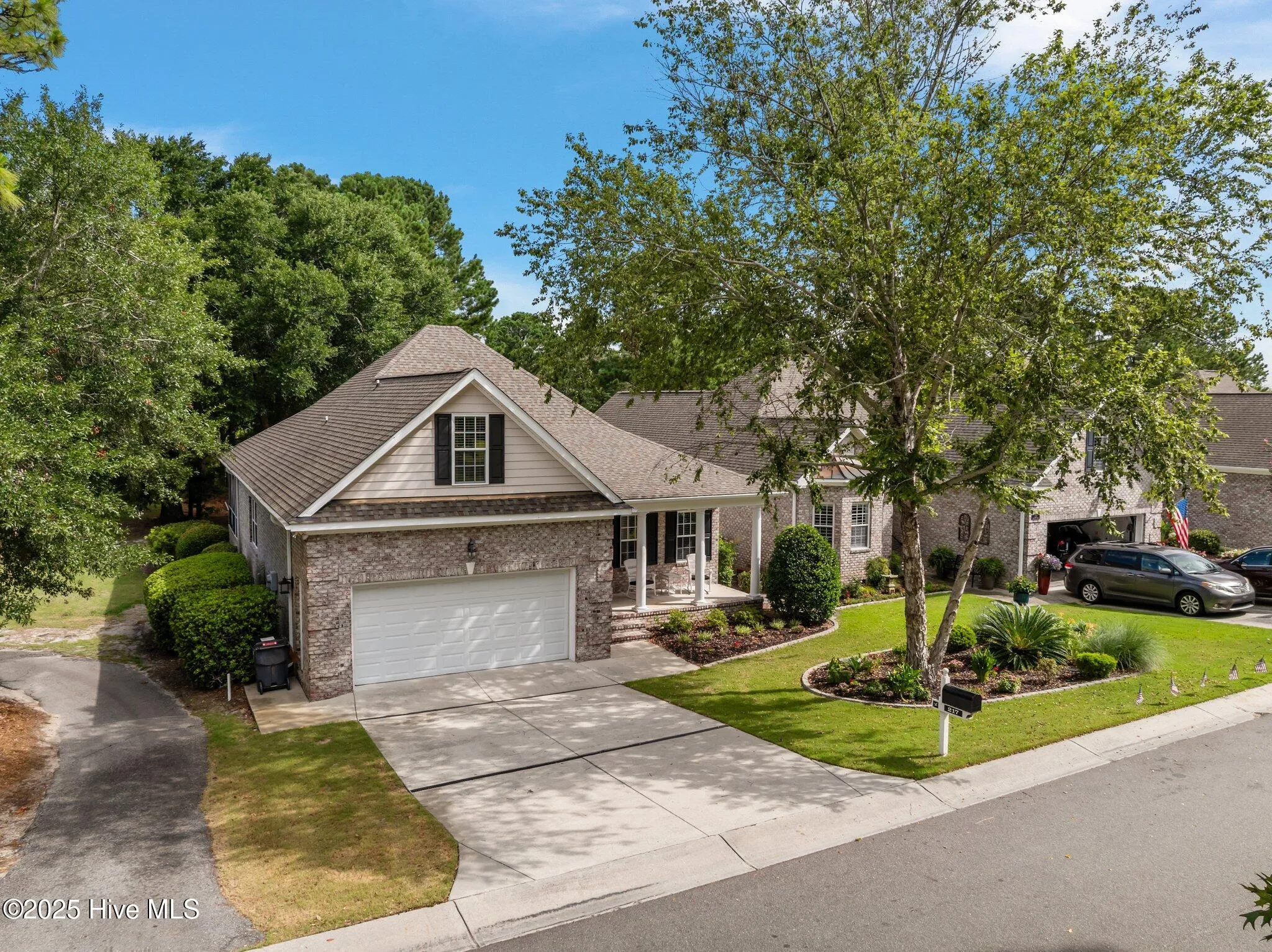 Wilmington, North Carolina 28412, United States, 4 Bedrooms Bedrooms, ,3 BathroomsBathrooms,Residential,Active,171904