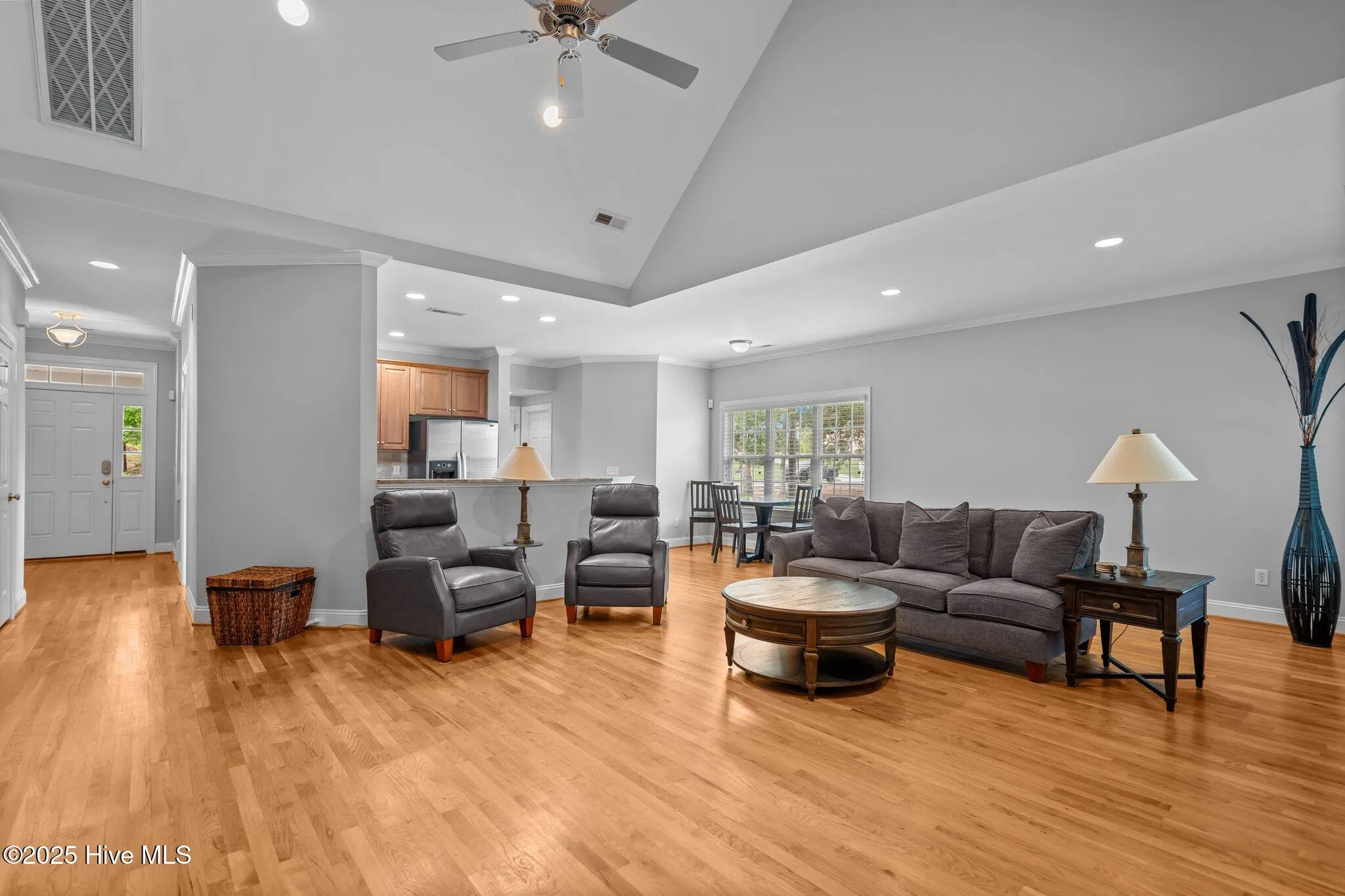 Wilmington, North Carolina 28412, United States, 4 Bedrooms Bedrooms, ,3 BathroomsBathrooms,Residential,Active,171904