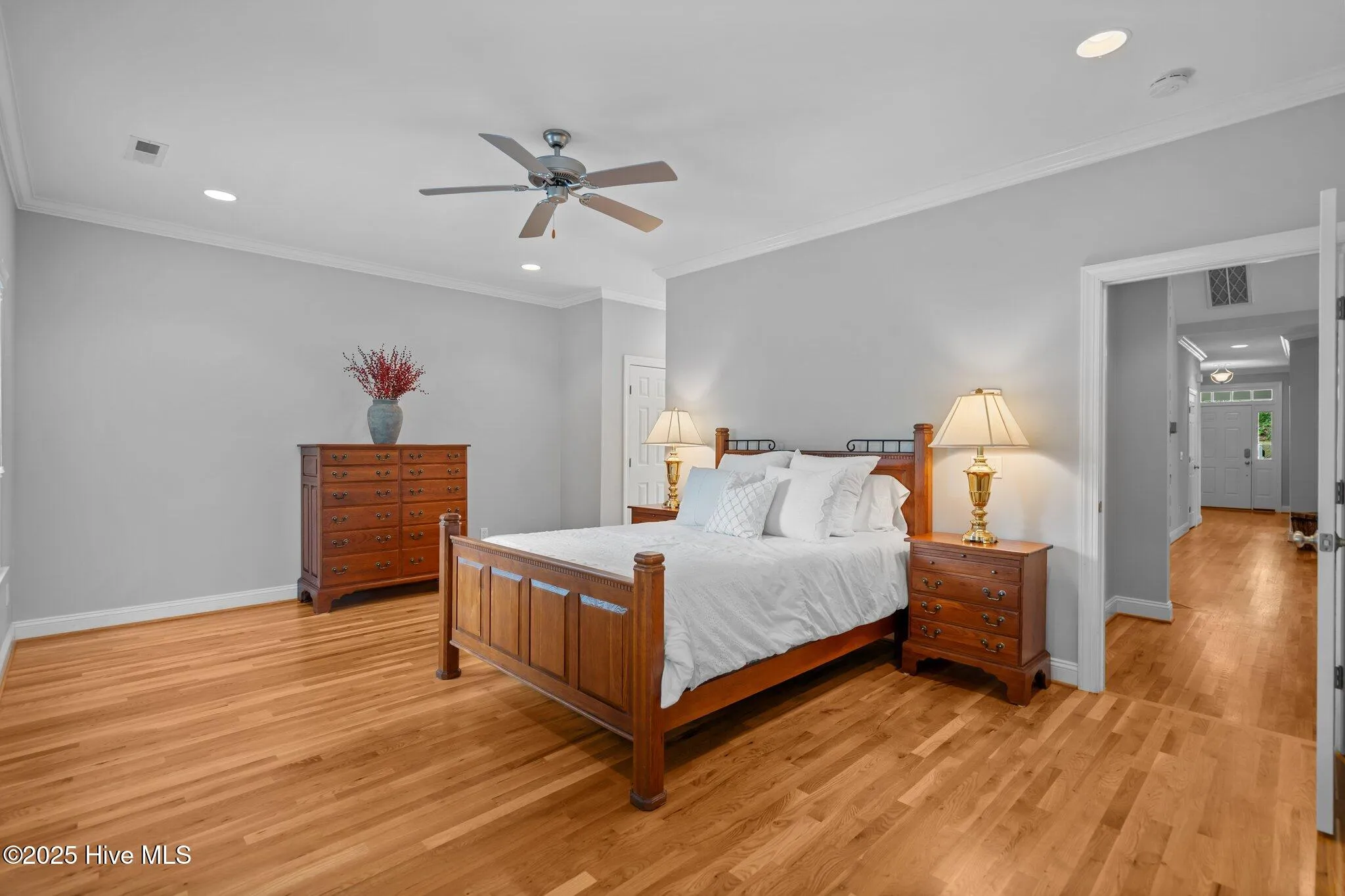 Wilmington, North Carolina 28412, United States, 4 Bedrooms Bedrooms, ,3 BathroomsBathrooms,Residential,Active,171904