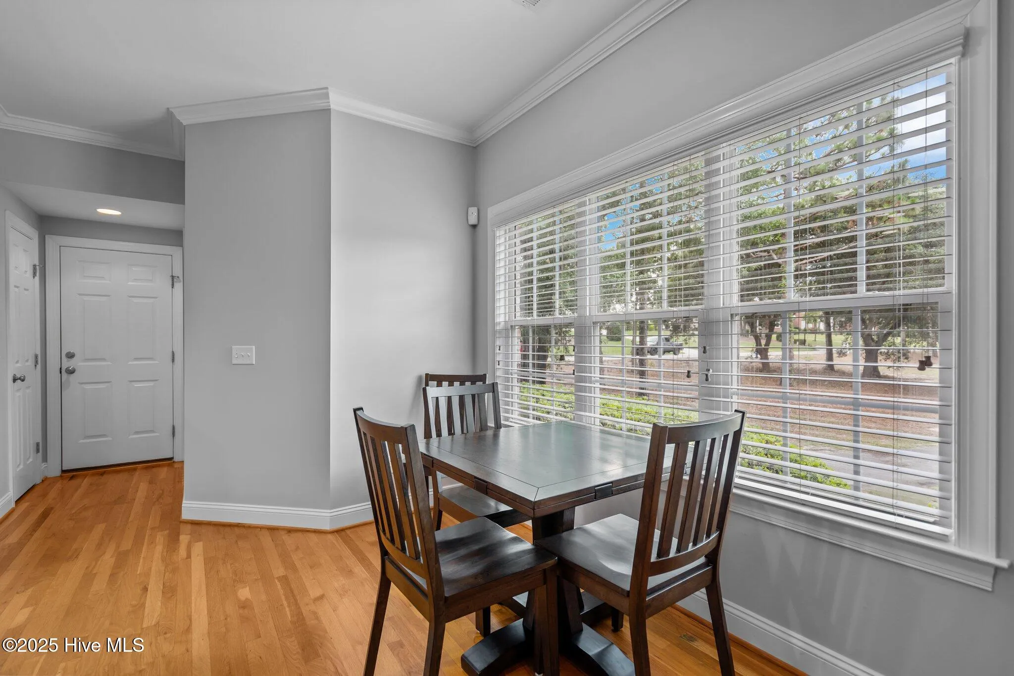 Wilmington, North Carolina 28412, United States, 4 Bedrooms Bedrooms, ,3 BathroomsBathrooms,Residential,Active,171904