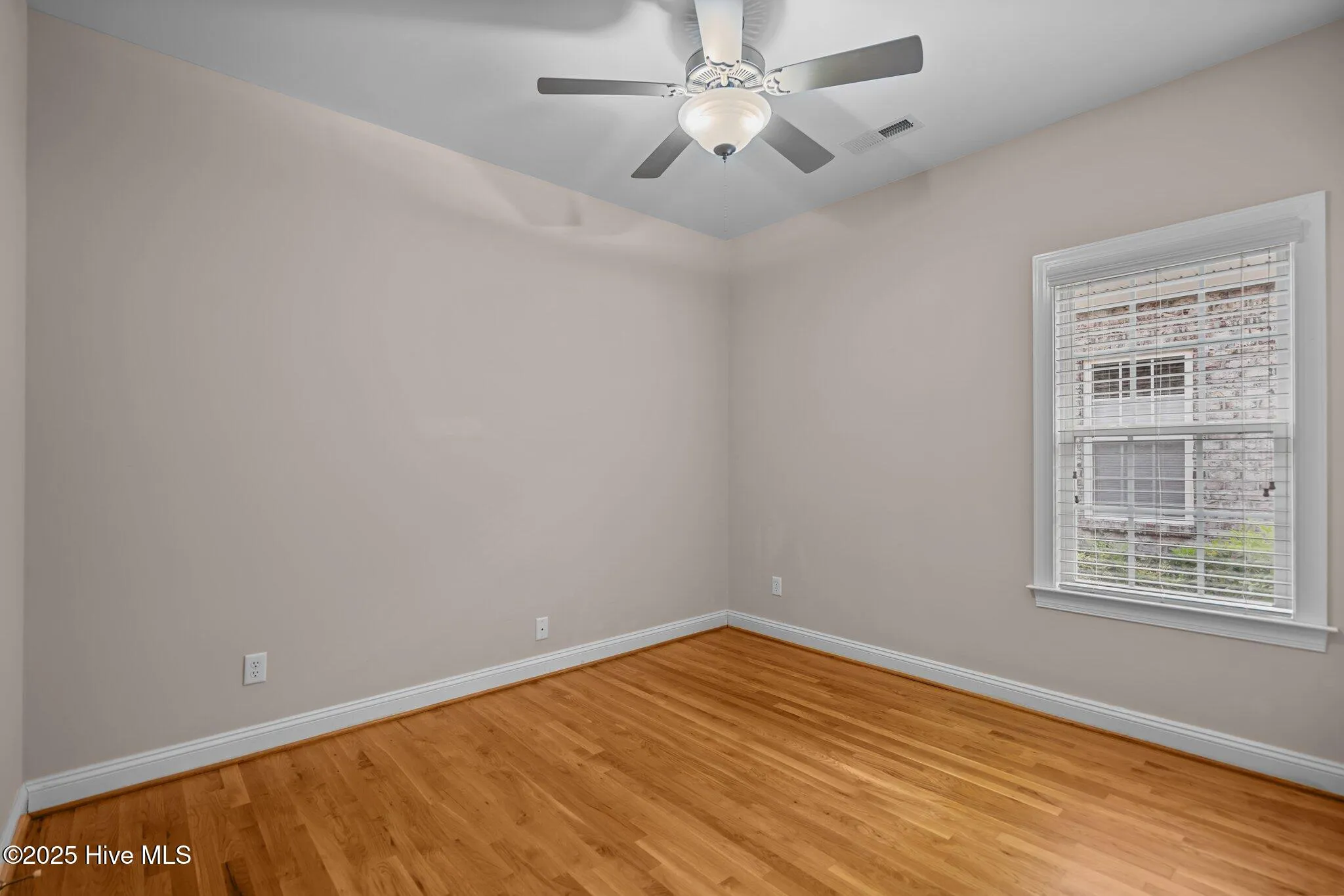 Wilmington, North Carolina 28412, United States, 4 Bedrooms Bedrooms, ,3 BathroomsBathrooms,Residential,Active,171904