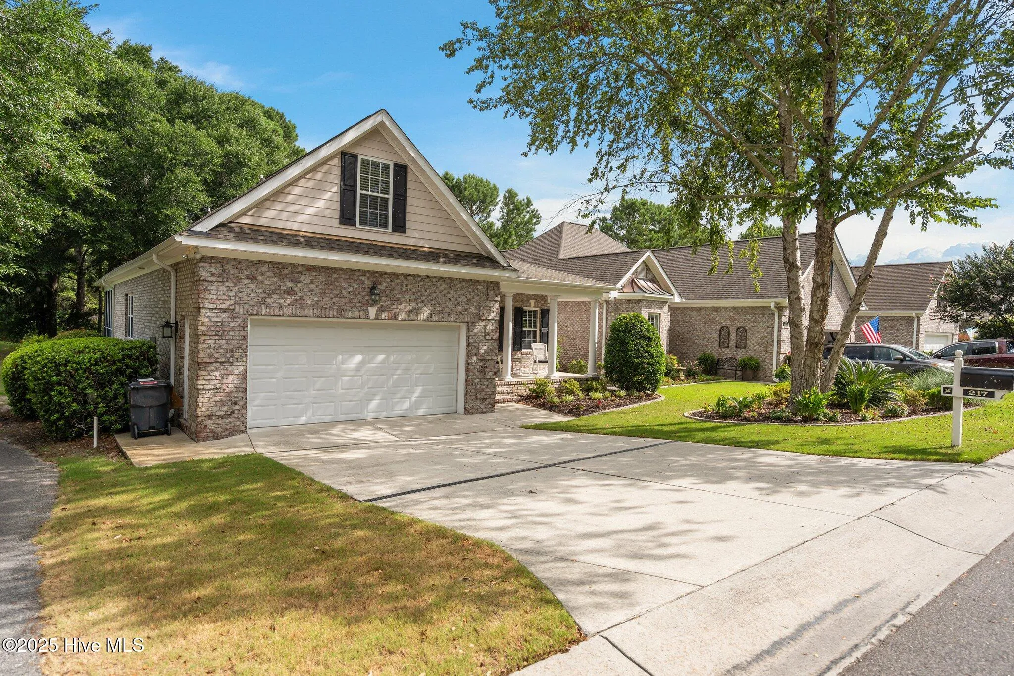 Wilmington, North Carolina 28412, United States, 4 Bedrooms Bedrooms, ,3 BathroomsBathrooms,Residential,Active,171904