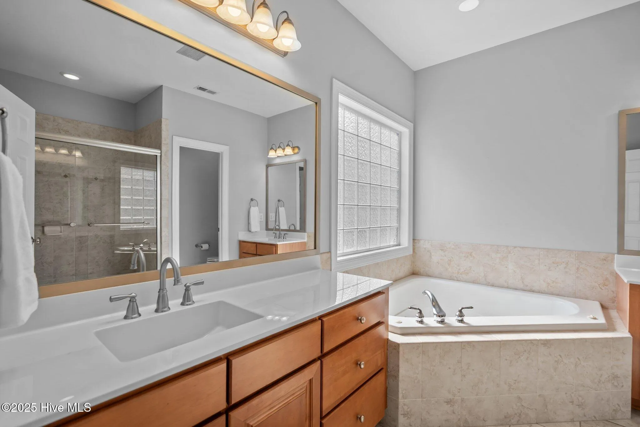 Wilmington, North Carolina 28412, United States, 4 Bedrooms Bedrooms, ,3 BathroomsBathrooms,Residential,Active,171904