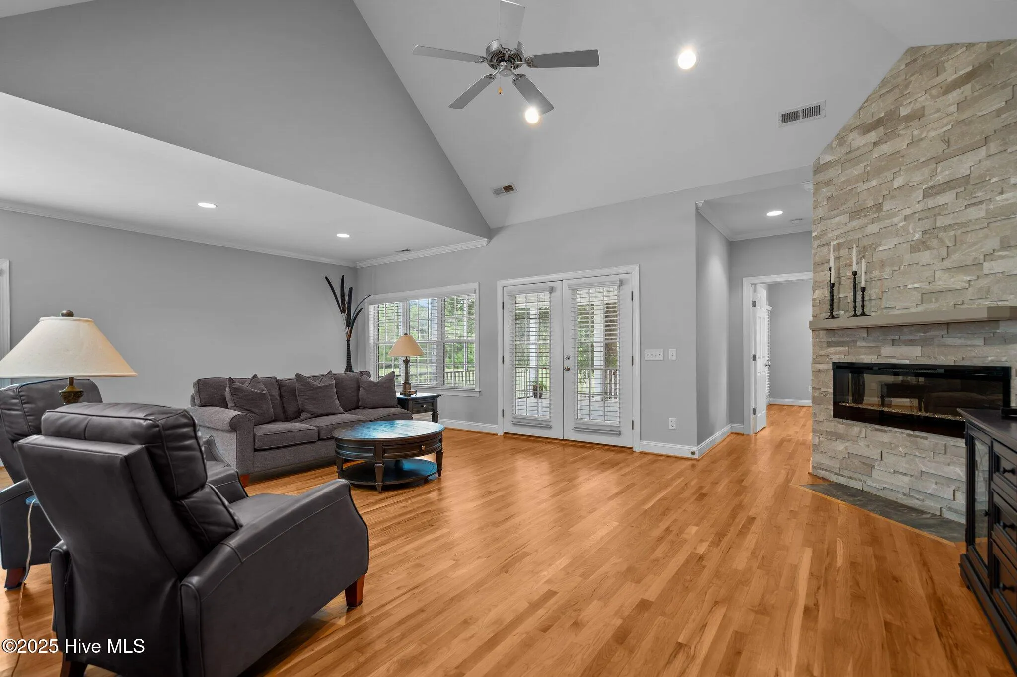 Wilmington, North Carolina 28412, United States, 4 Bedrooms Bedrooms, ,3 BathroomsBathrooms,Residential,Active,171904