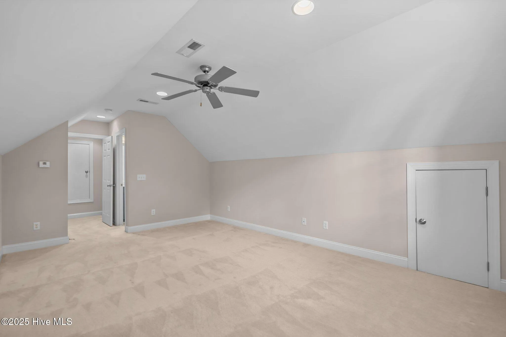 Wilmington, North Carolina 28412, United States, 4 Bedrooms Bedrooms, ,3 BathroomsBathrooms,Residential,Active,171904