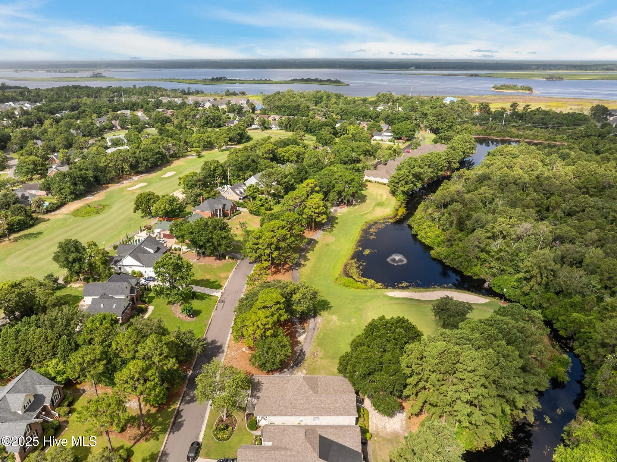 Wilmington, North Carolina 28412, United States, 4 Bedrooms Bedrooms, ,3 BathroomsBathrooms,Residential,Active,171904