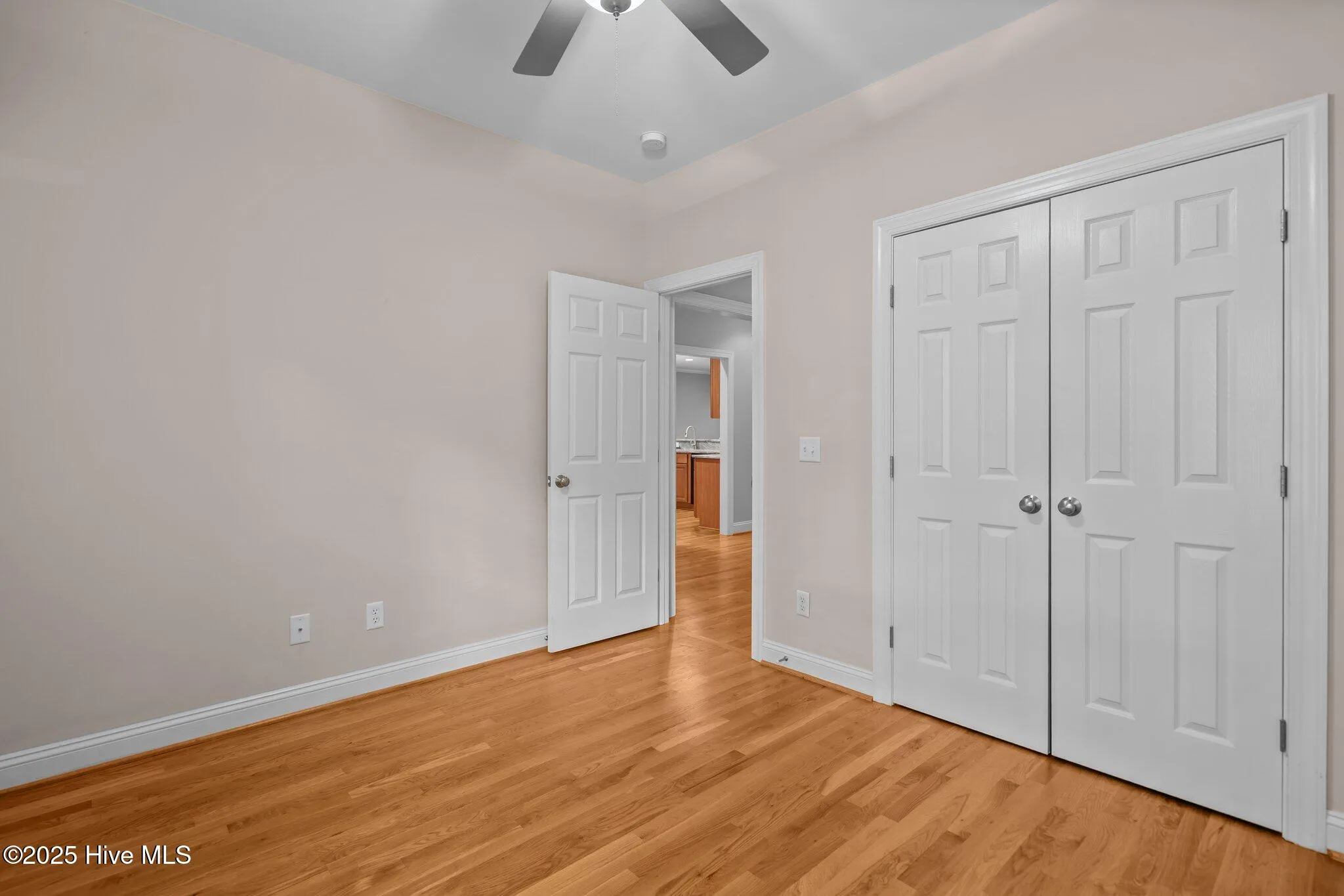 Wilmington, North Carolina 28412, United States, 4 Bedrooms Bedrooms, ,3 BathroomsBathrooms,Residential,Active,171904