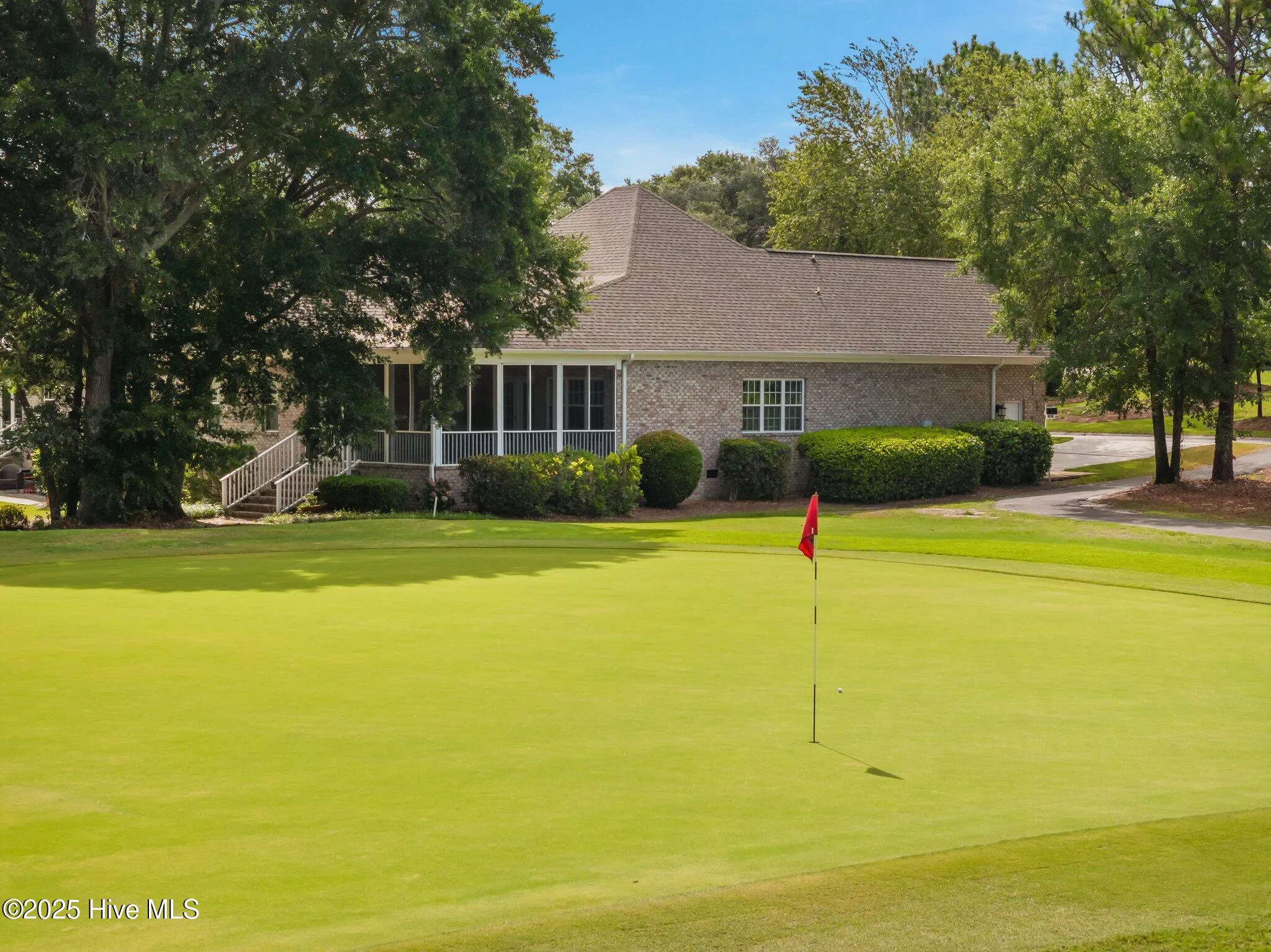 Wilmington, North Carolina 28412, United States, 4 Bedrooms Bedrooms, ,3 BathroomsBathrooms,Residential,Active,171904