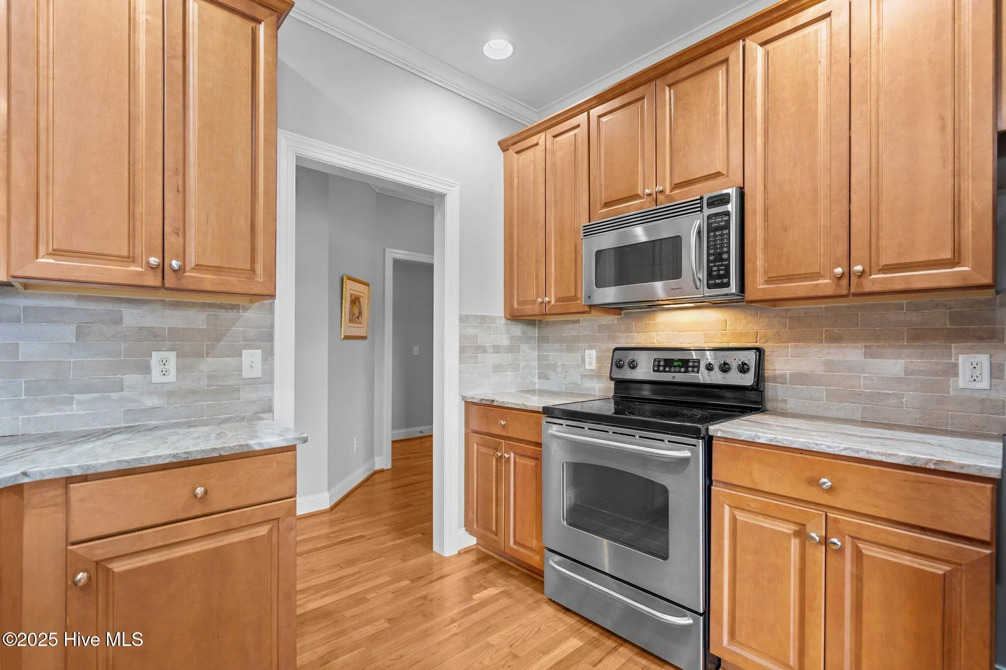 Wilmington, North Carolina 28412, United States, 4 Bedrooms Bedrooms, ,3 BathroomsBathrooms,Residential,Active,171904