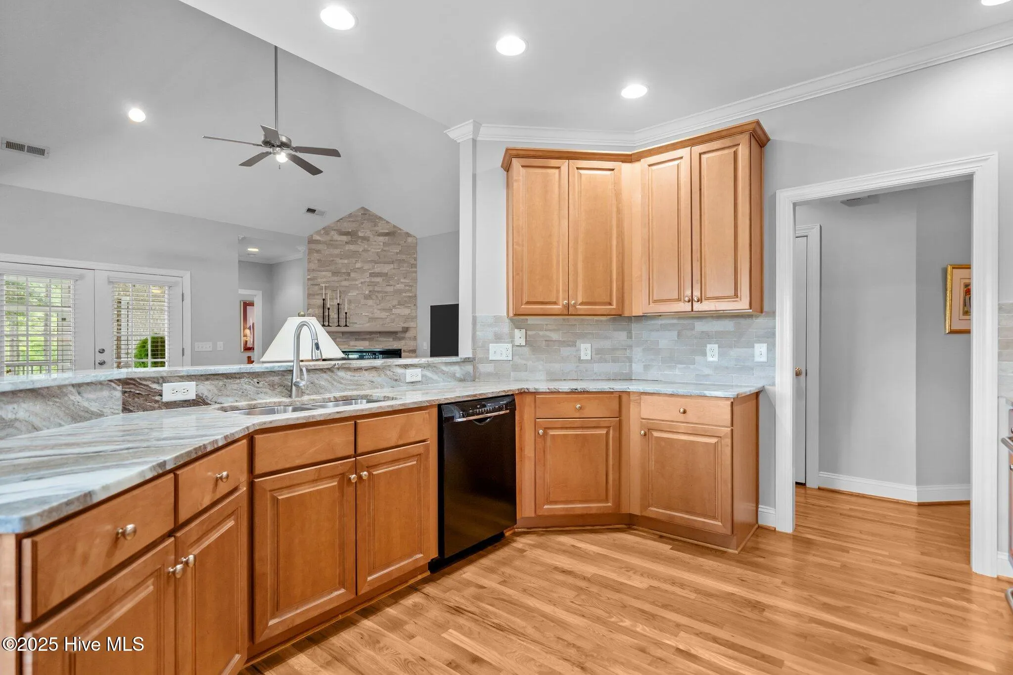 Wilmington, North Carolina 28412, United States, 4 Bedrooms Bedrooms, ,3 BathroomsBathrooms,Residential,Active,171904