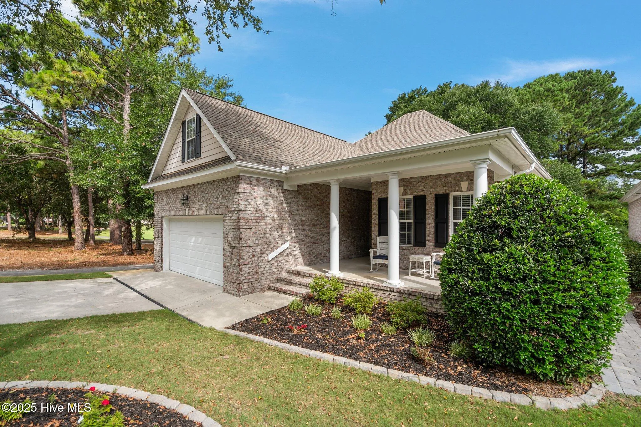 Wilmington, North Carolina 28412, United States, 4 Bedrooms Bedrooms, ,3 BathroomsBathrooms,Residential,Active,171904