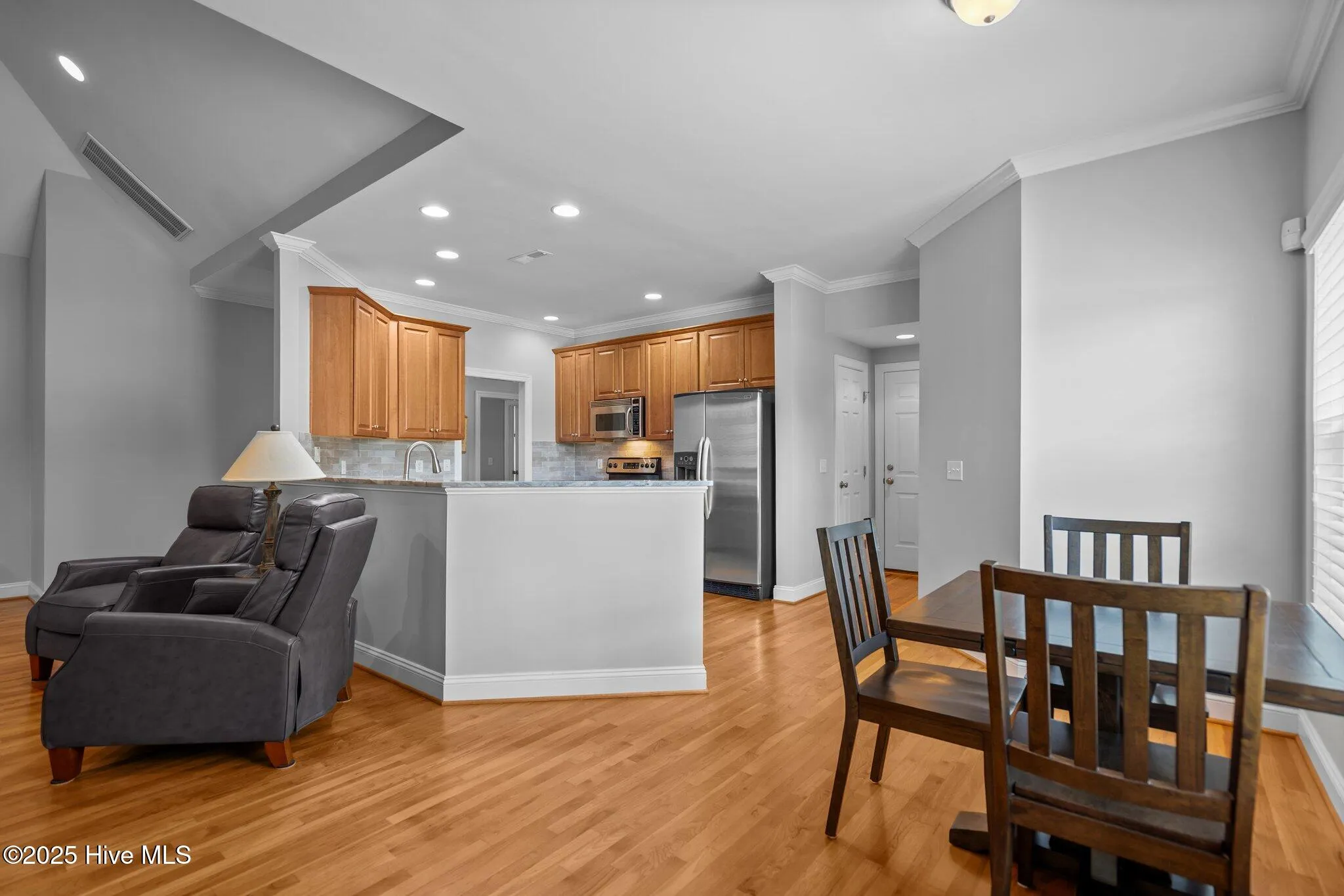 Wilmington, North Carolina 28412, United States, 4 Bedrooms Bedrooms, ,3 BathroomsBathrooms,Residential,Active,171904