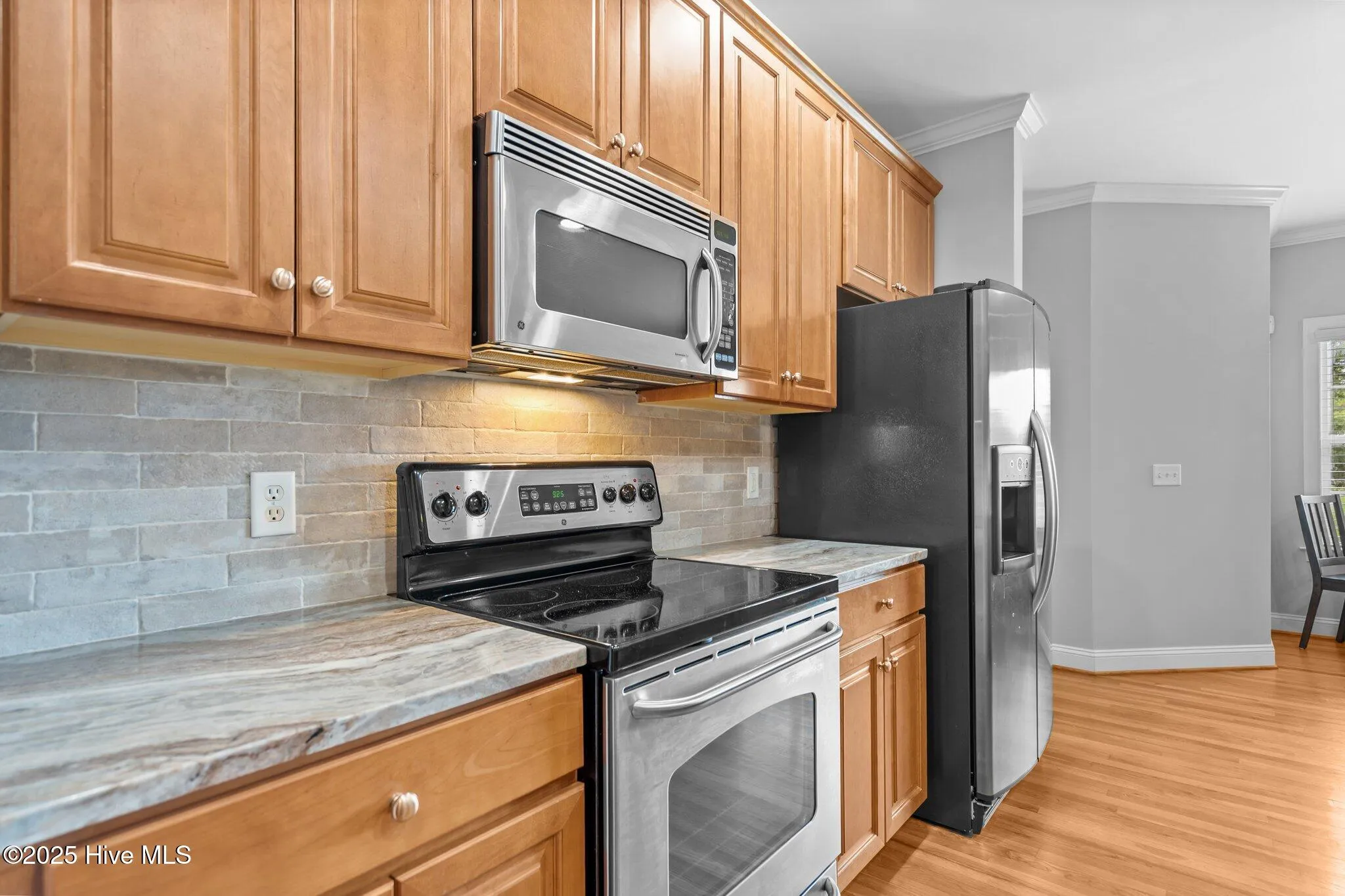 Wilmington, North Carolina 28412, United States, 4 Bedrooms Bedrooms, ,3 BathroomsBathrooms,Residential,Active,171904