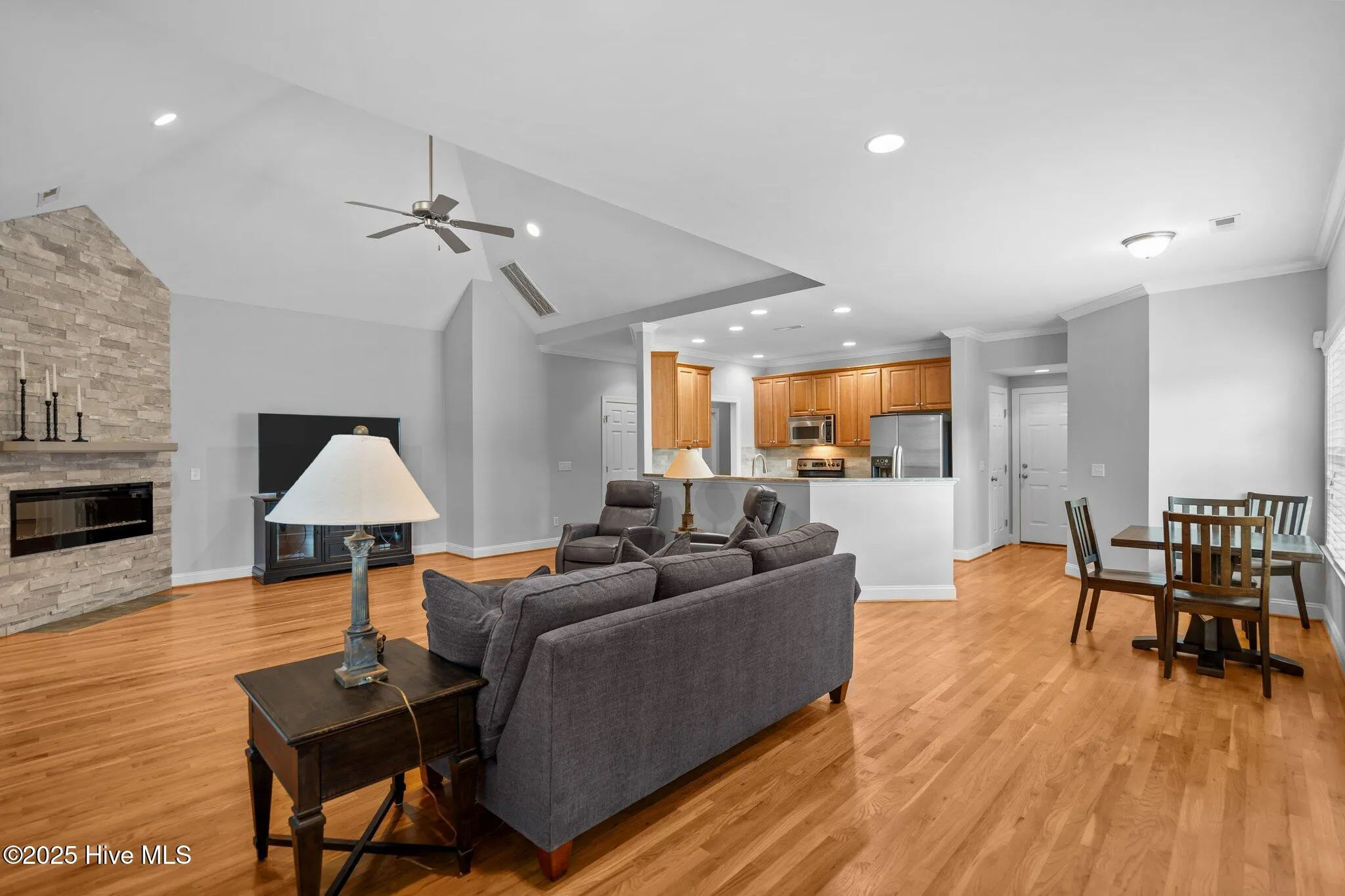 Wilmington, North Carolina 28412, United States, 4 Bedrooms Bedrooms, ,3 BathroomsBathrooms,Residential,Active,171904