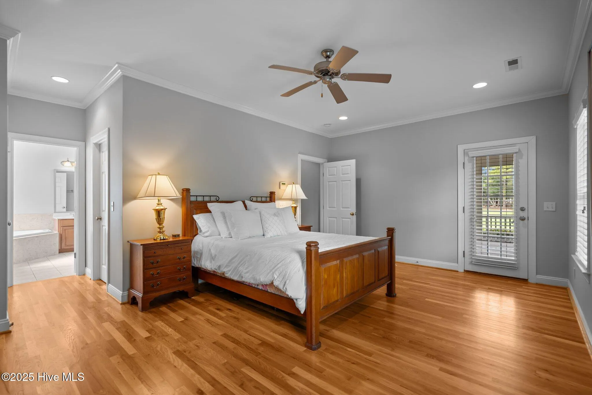 Wilmington, North Carolina 28412, United States, 4 Bedrooms Bedrooms, ,3 BathroomsBathrooms,Residential,Active,171904