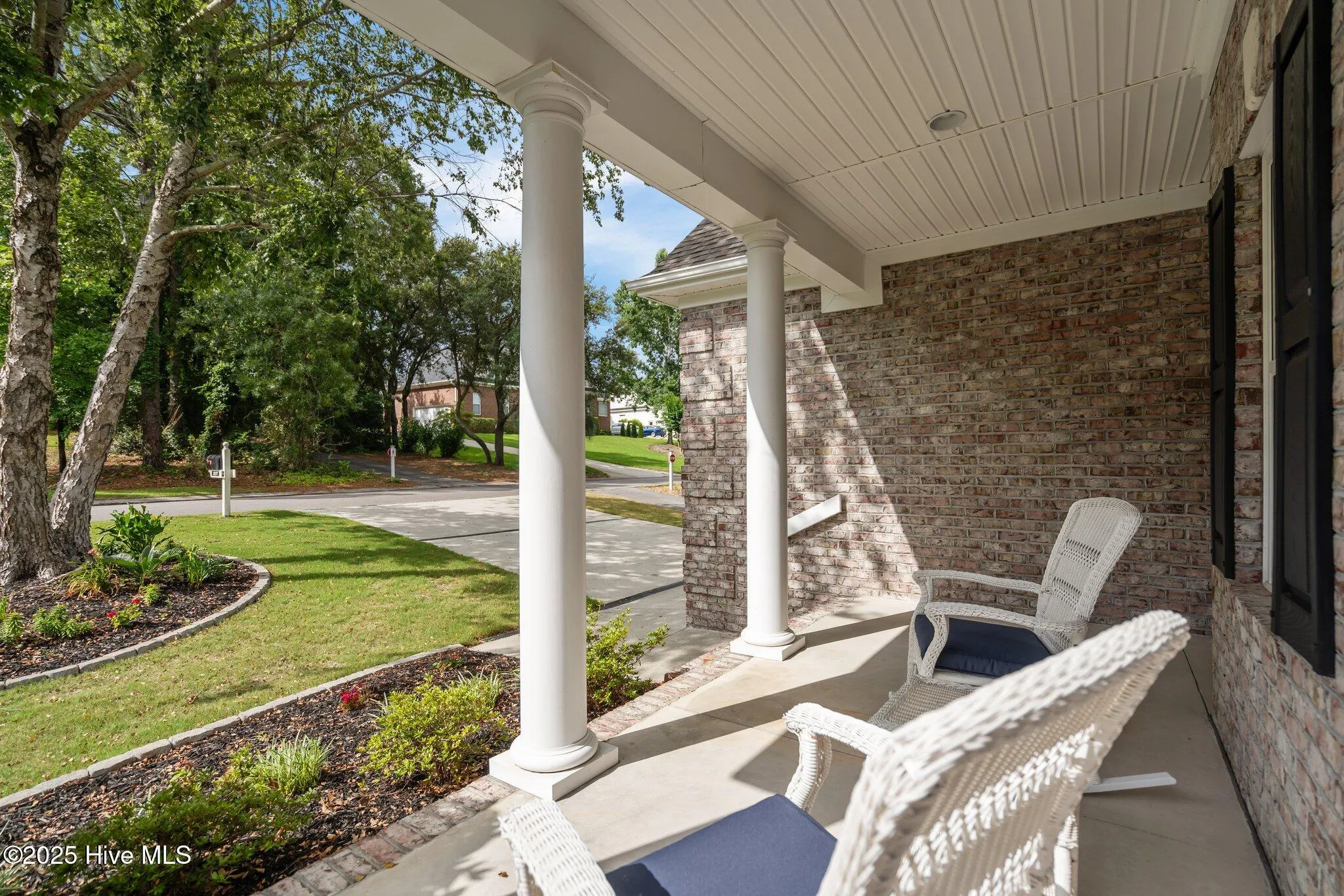 Wilmington, North Carolina 28412, United States, 4 Bedrooms Bedrooms, ,3 BathroomsBathrooms,Residential,Active,171904