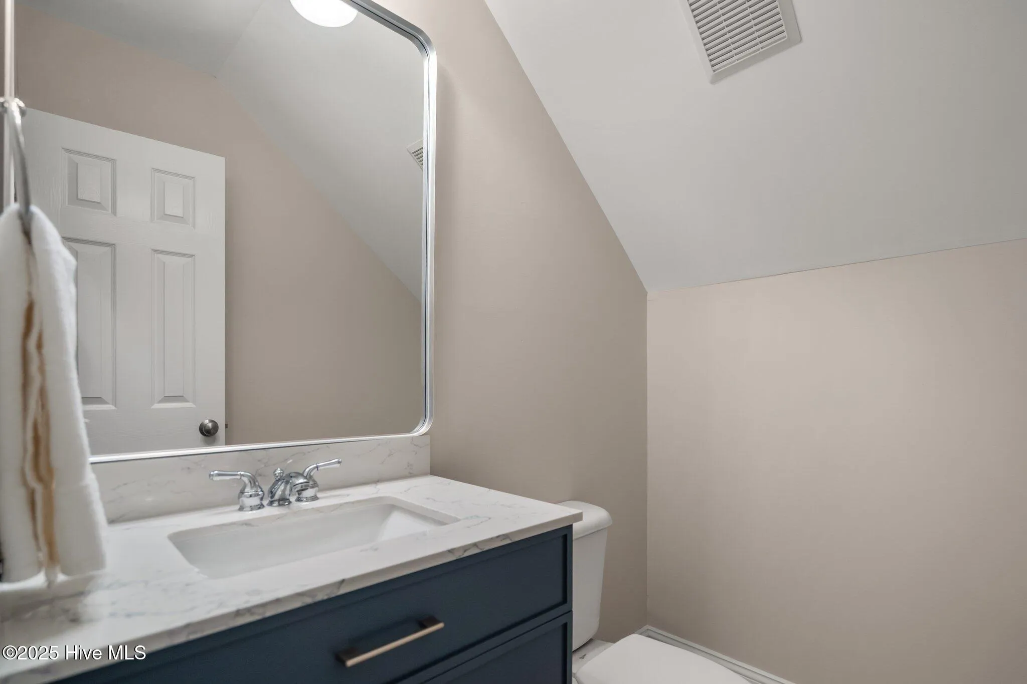 Wilmington, North Carolina 28412, United States, 4 Bedrooms Bedrooms, ,3 BathroomsBathrooms,Residential,Active,171904