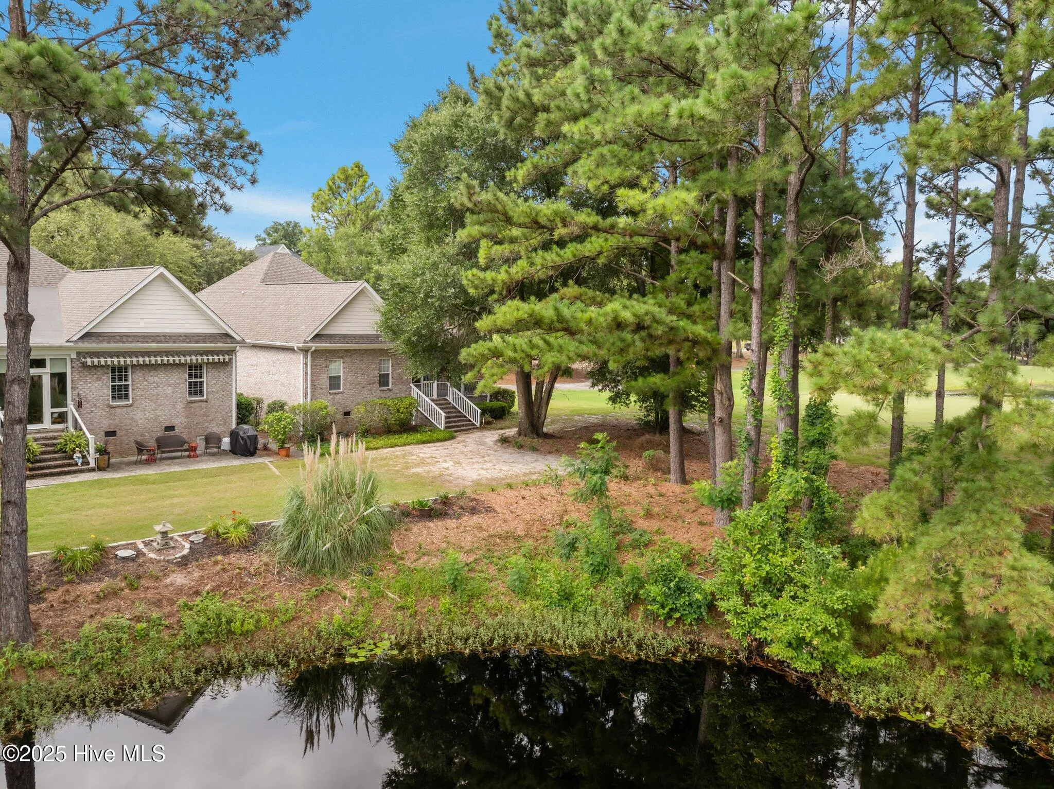 Wilmington, North Carolina 28412, United States, 4 Bedrooms Bedrooms, ,3 BathroomsBathrooms,Residential,Active,171904