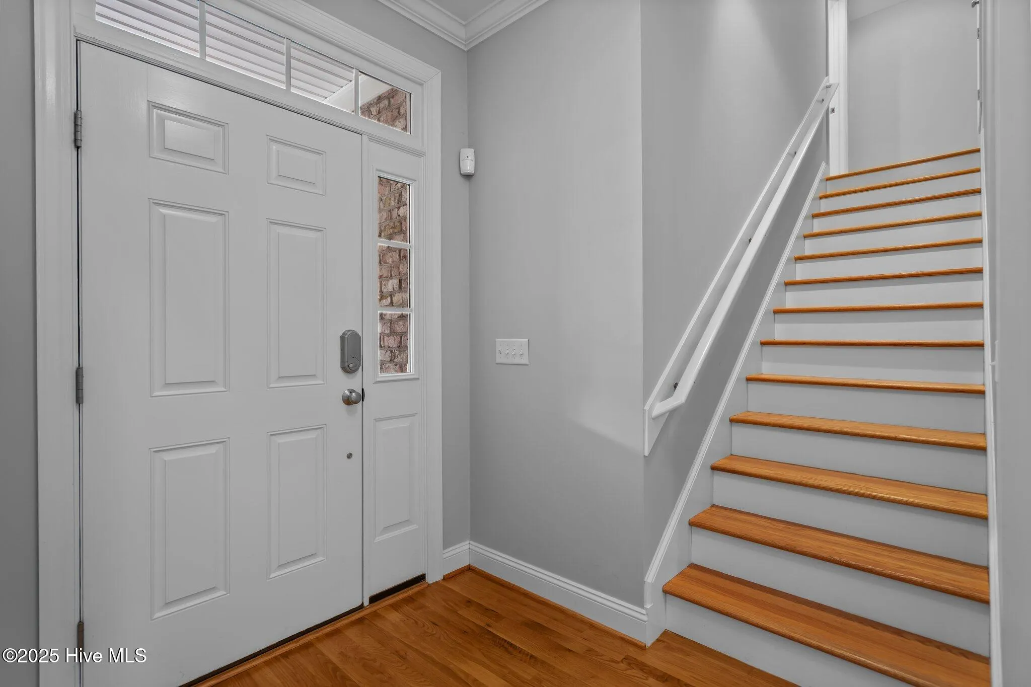 Wilmington, North Carolina 28412, United States, 4 Bedrooms Bedrooms, ,3 BathroomsBathrooms,Residential,Active,171904