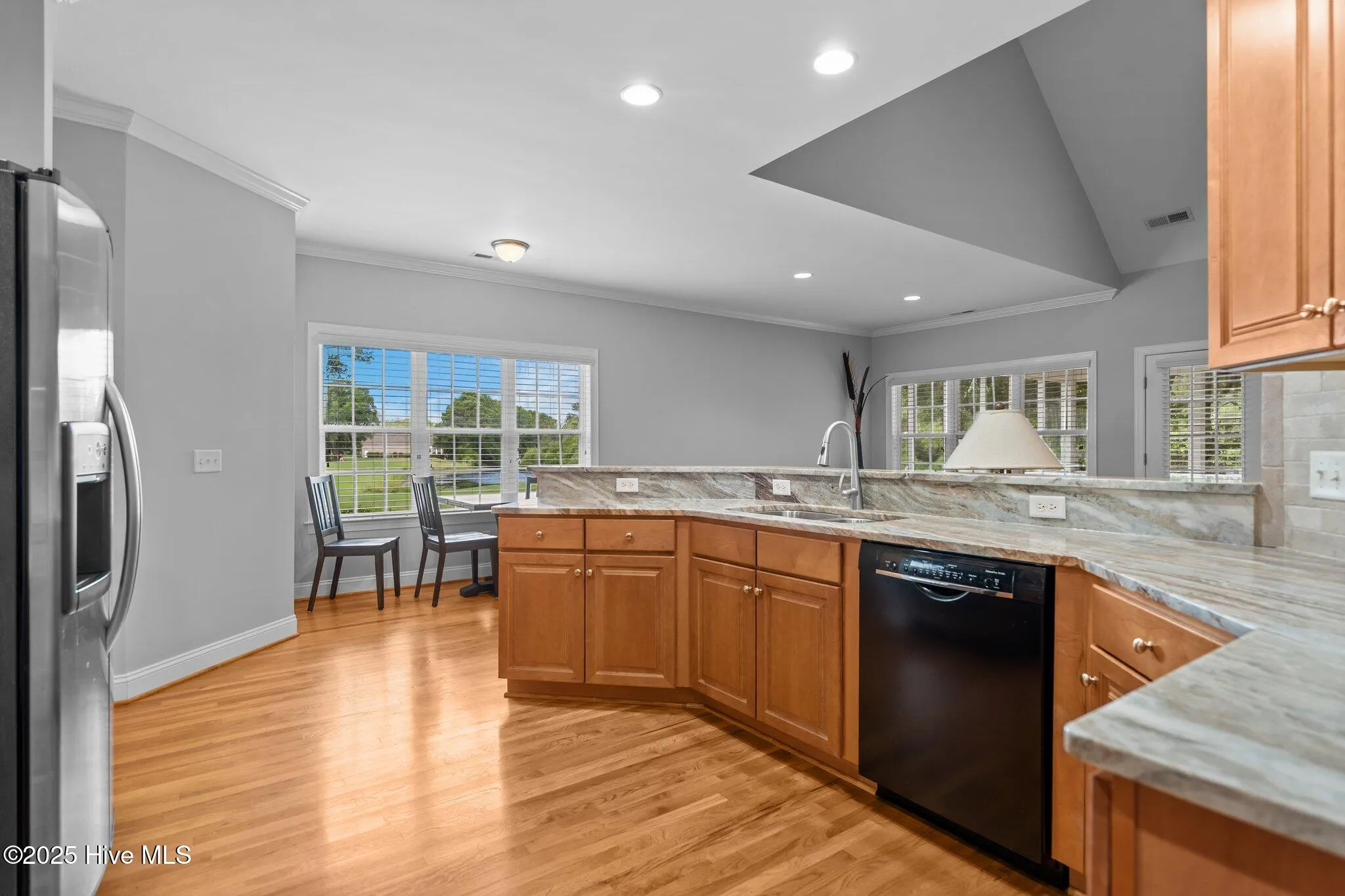 Wilmington, North Carolina 28412, United States, 4 Bedrooms Bedrooms, ,3 BathroomsBathrooms,Residential,Active,171904