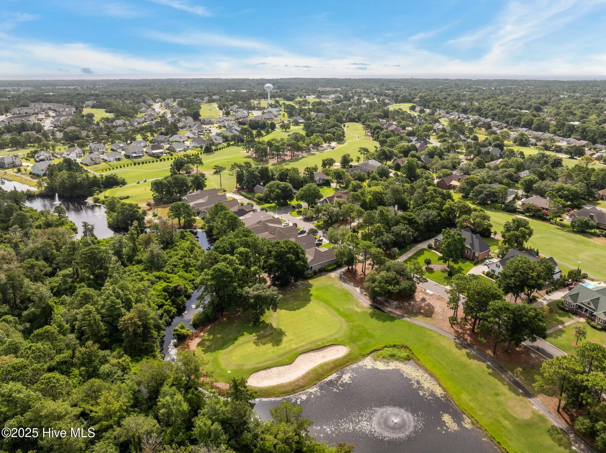 Wilmington, North Carolina 28412, United States, 4 Bedrooms Bedrooms, ,3 BathroomsBathrooms,Residential,Active,171904