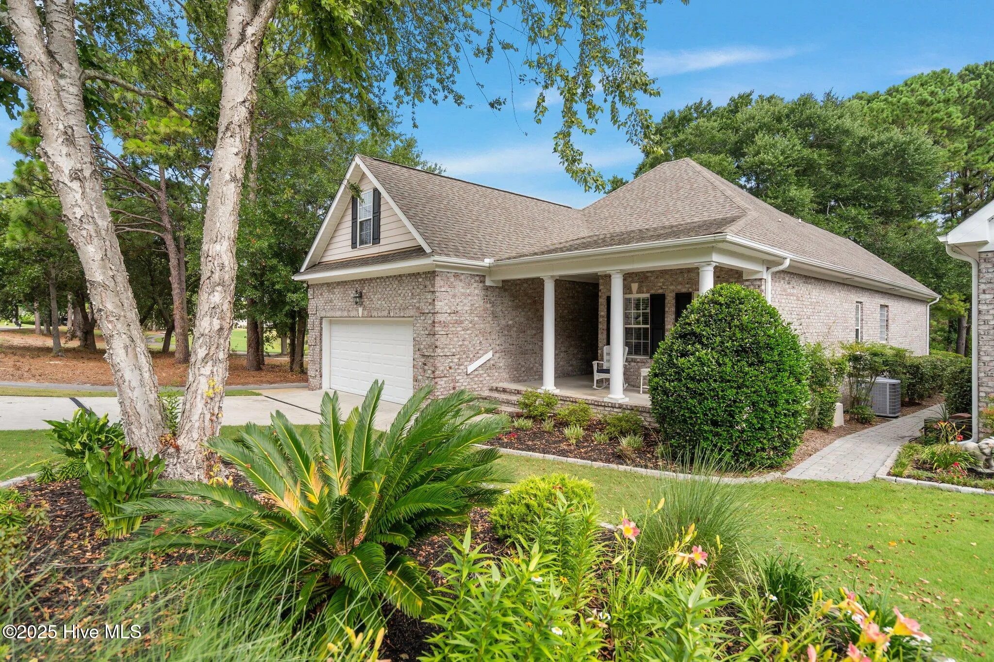 Wilmington, North Carolina 28412, United States, 4 Bedrooms Bedrooms, ,3 BathroomsBathrooms,Residential,Active,171904