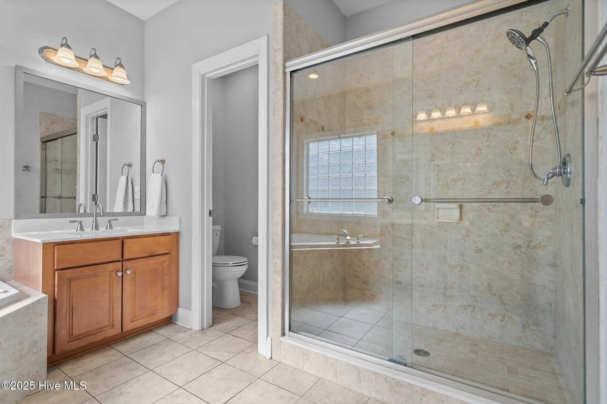 Wilmington, North Carolina 28412, United States, 4 Bedrooms Bedrooms, ,3 BathroomsBathrooms,Residential,Active,171904