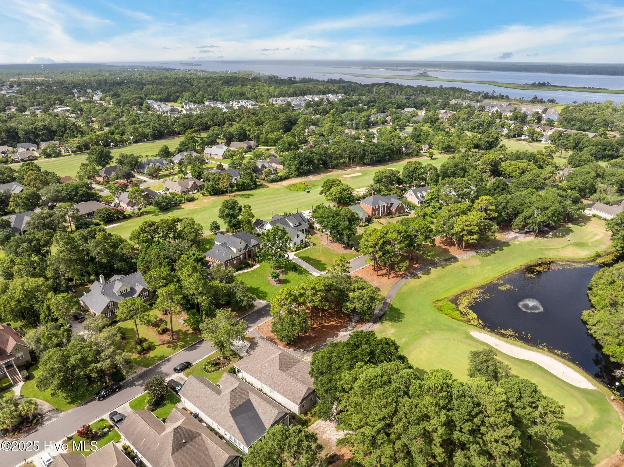 Wilmington, North Carolina 28412, United States, 4 Bedrooms Bedrooms, ,3 BathroomsBathrooms,Residential,Active,171904